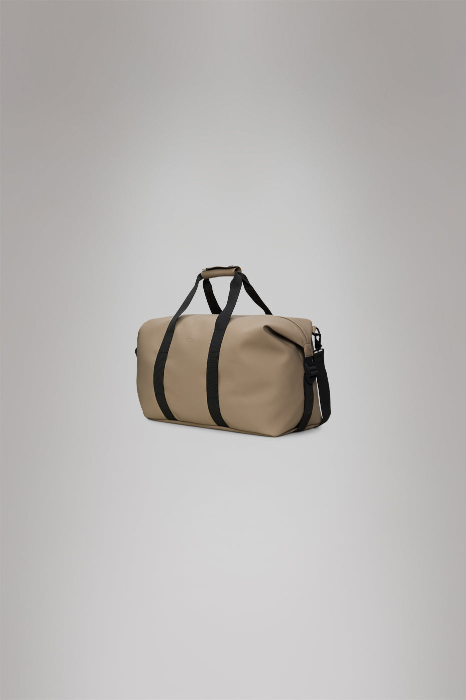 Hilo Weekend Bag - 4