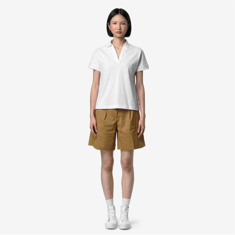 ISELIE JERSEY 3