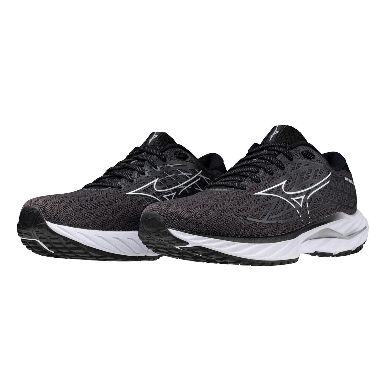 Women's Wave Inspire 20 Running Shoe - 9