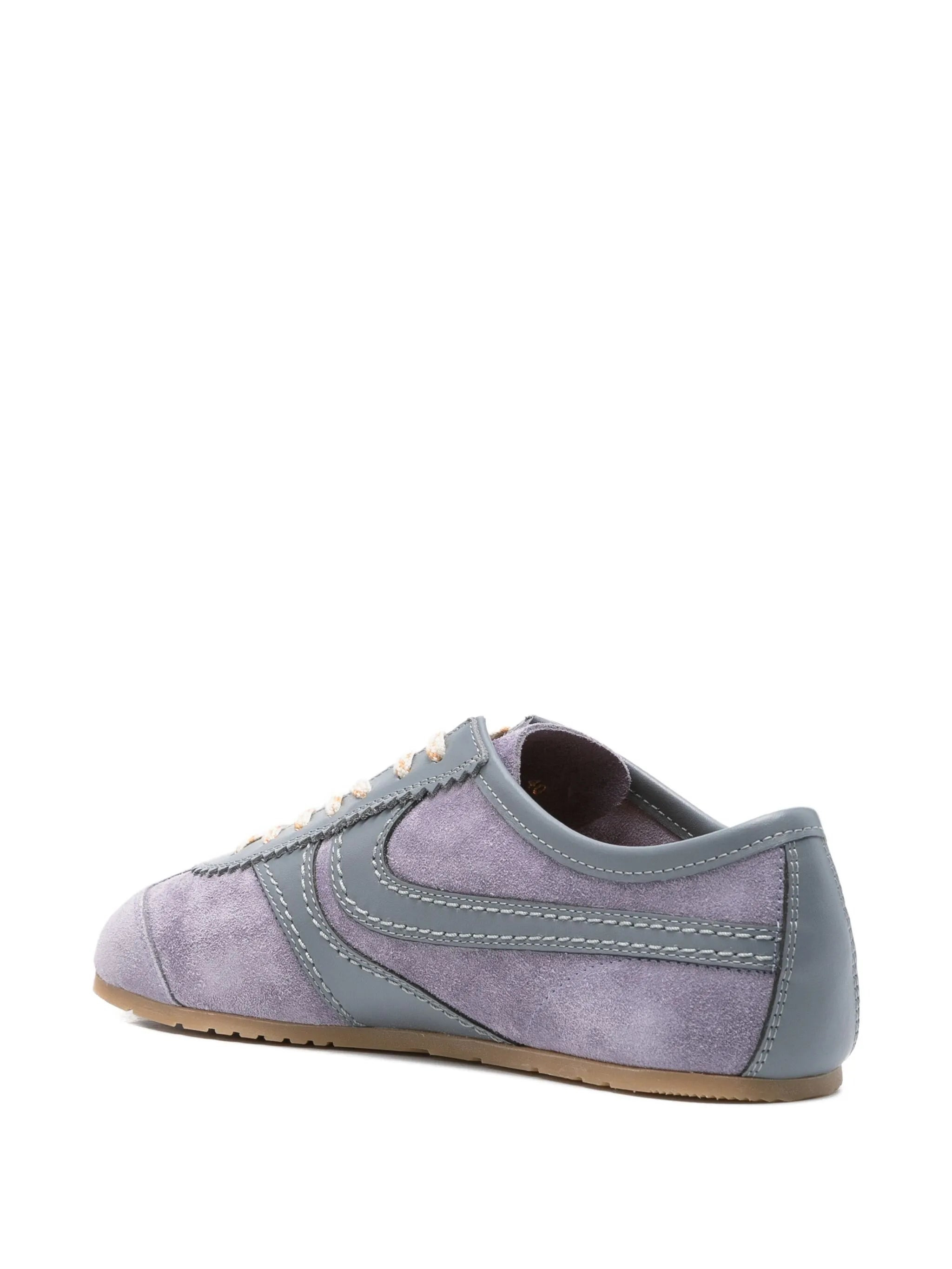 Dustin sneakers - 3