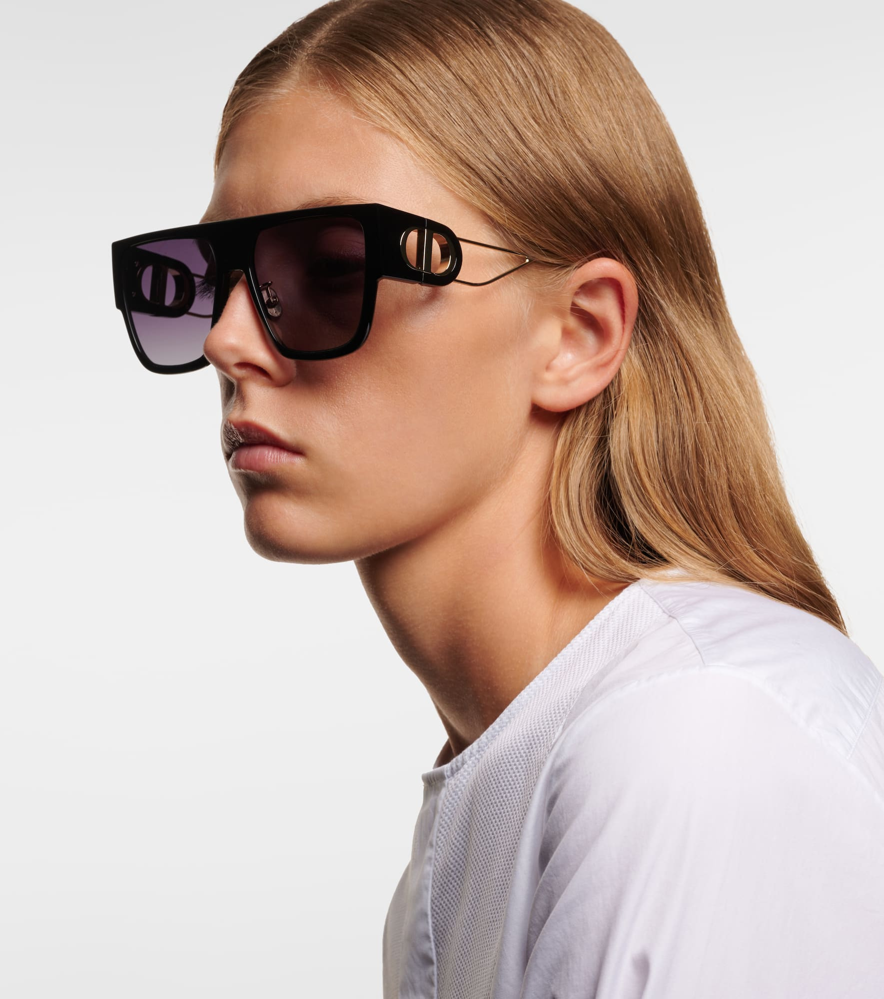 30Montaigne S3U sunglasses - 3