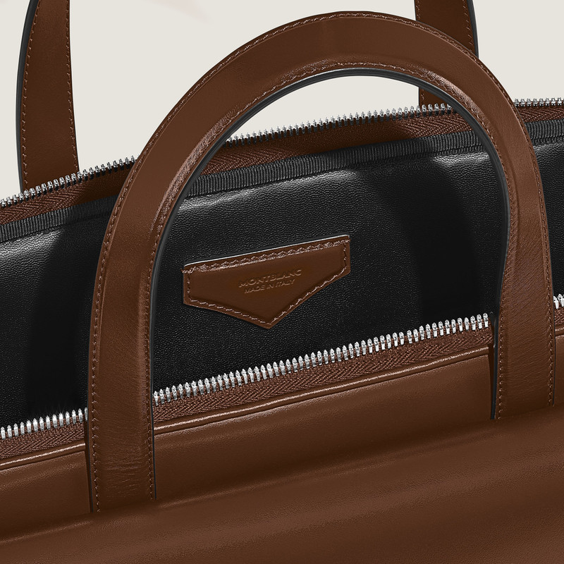 MEISTERSTÜCK THIN BRIEFCASE 5