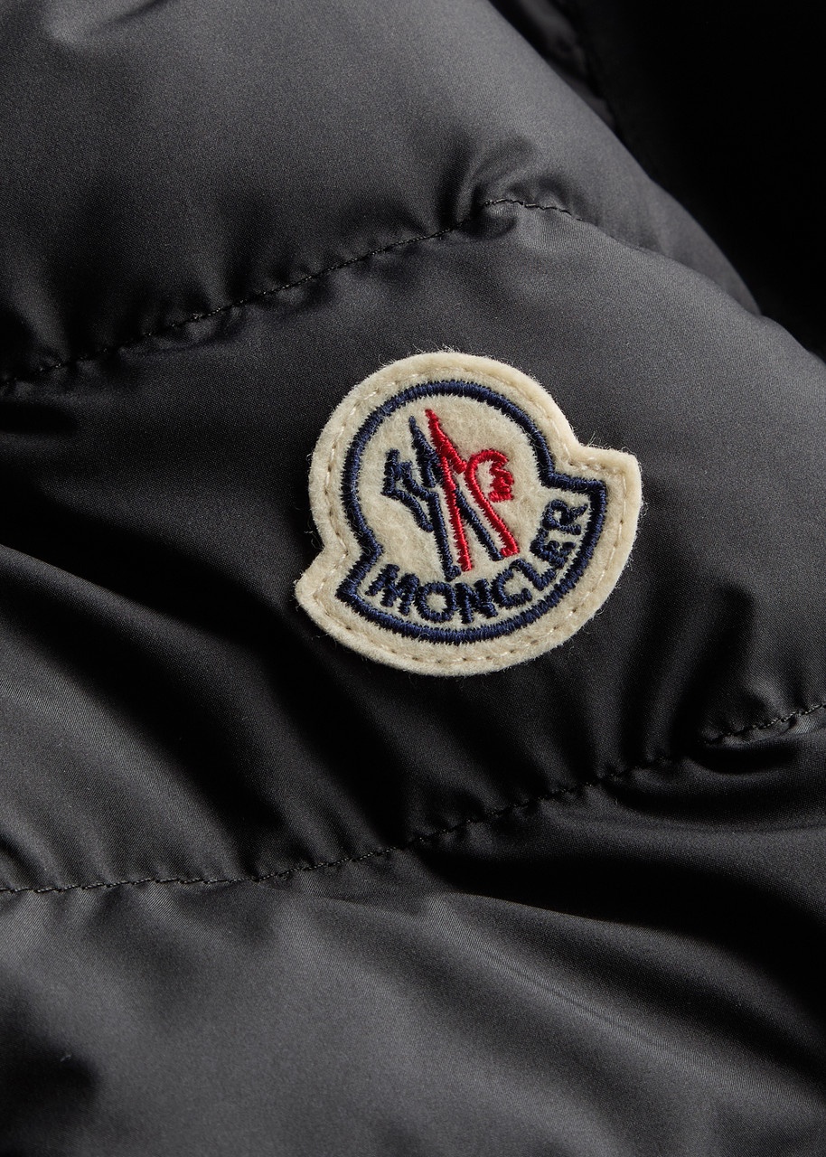 Moncler Verney Padded Shell Jacket - 5