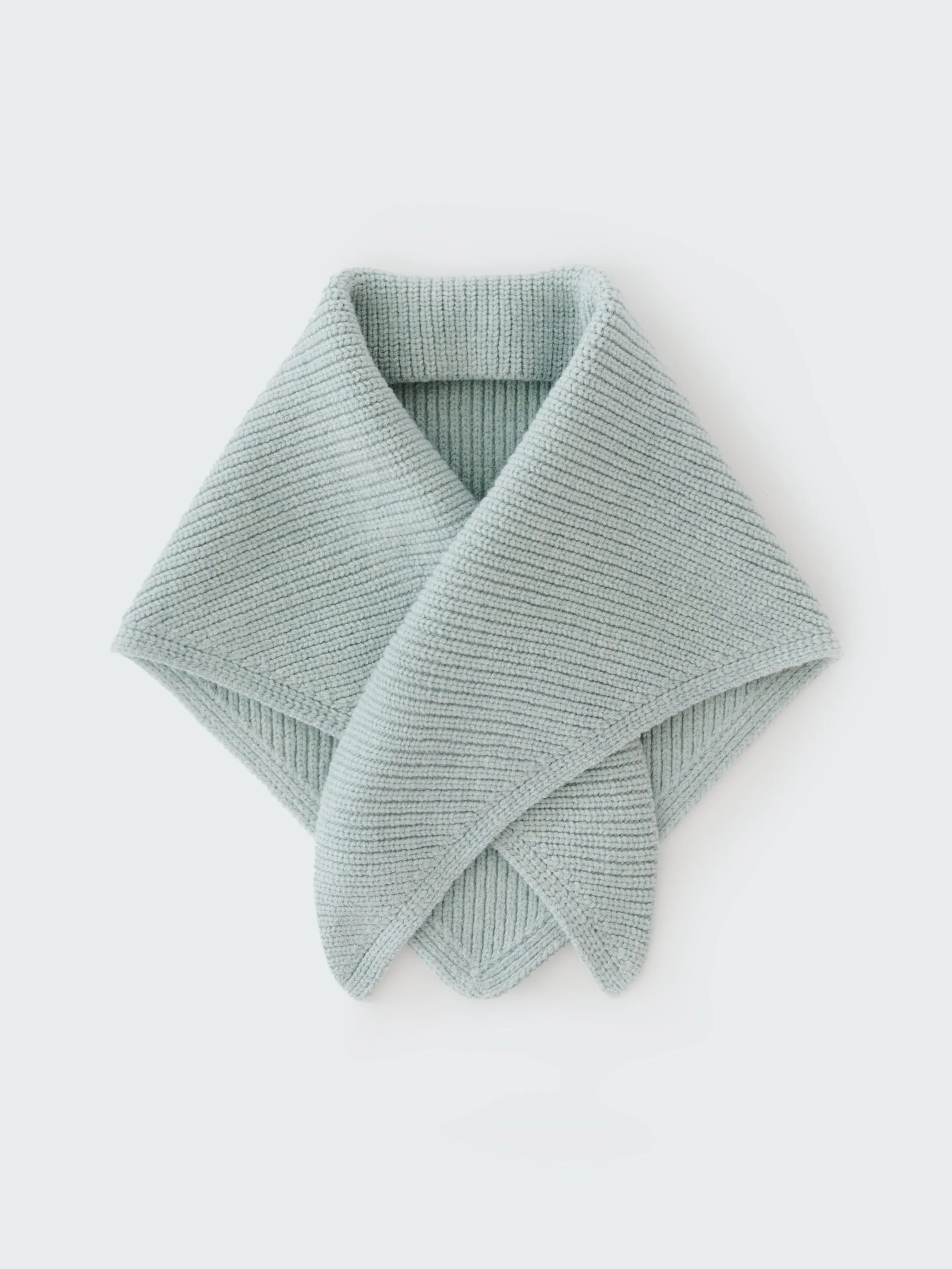 Pythagoras Scarf - 1