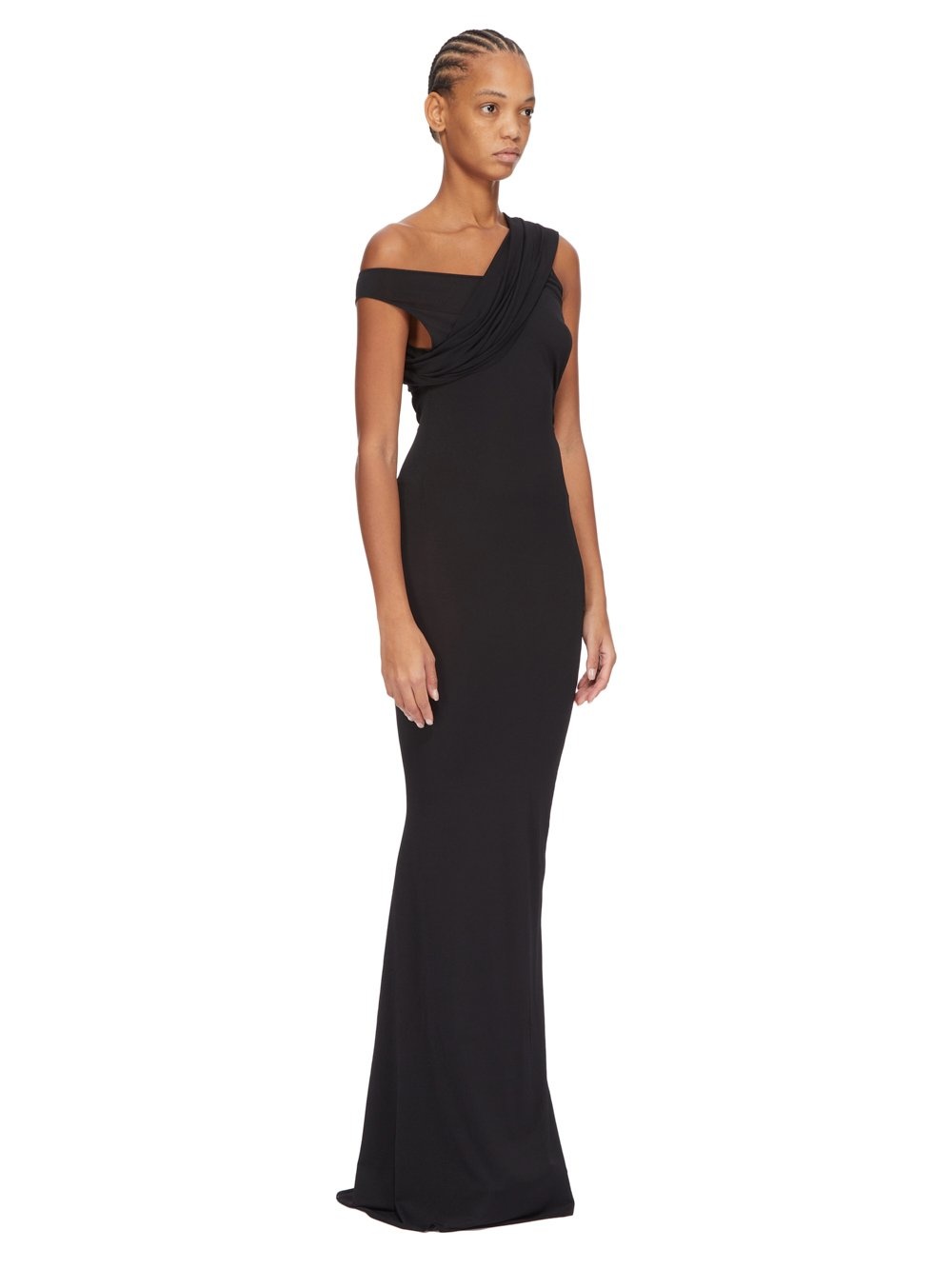 DRESS - 2