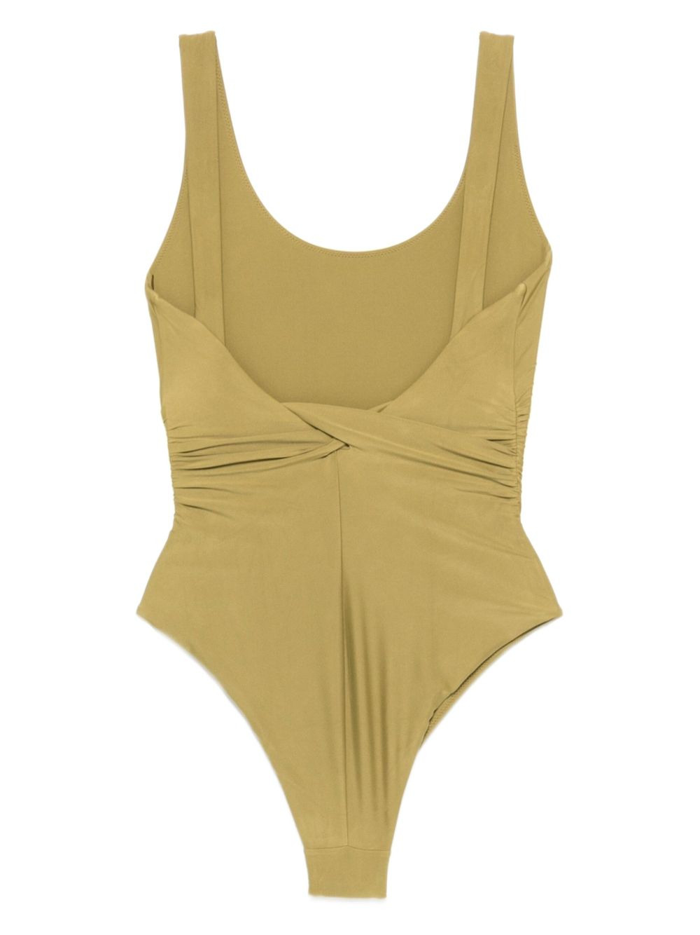 Morella swimsuit - 2