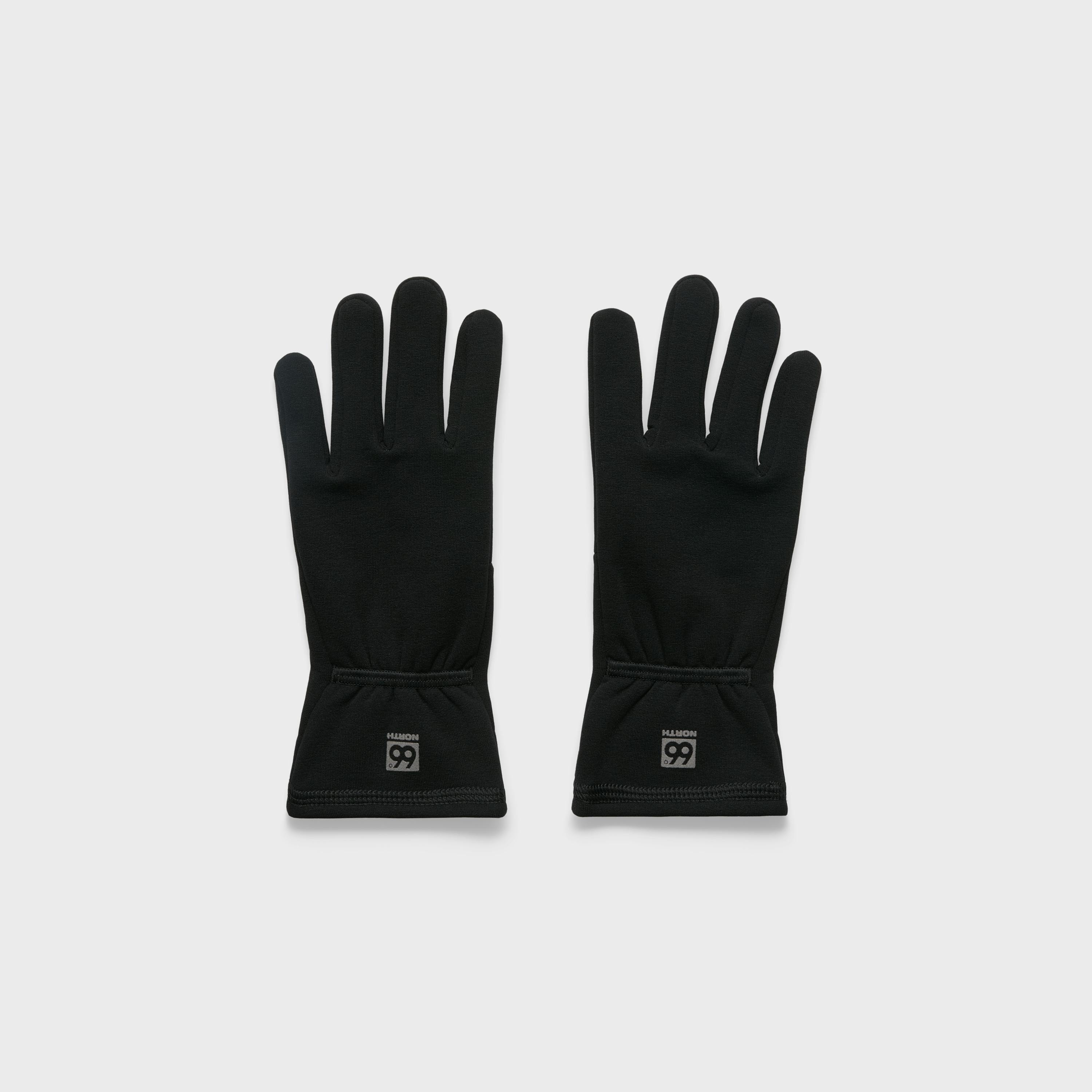 Vík Gloves - 3