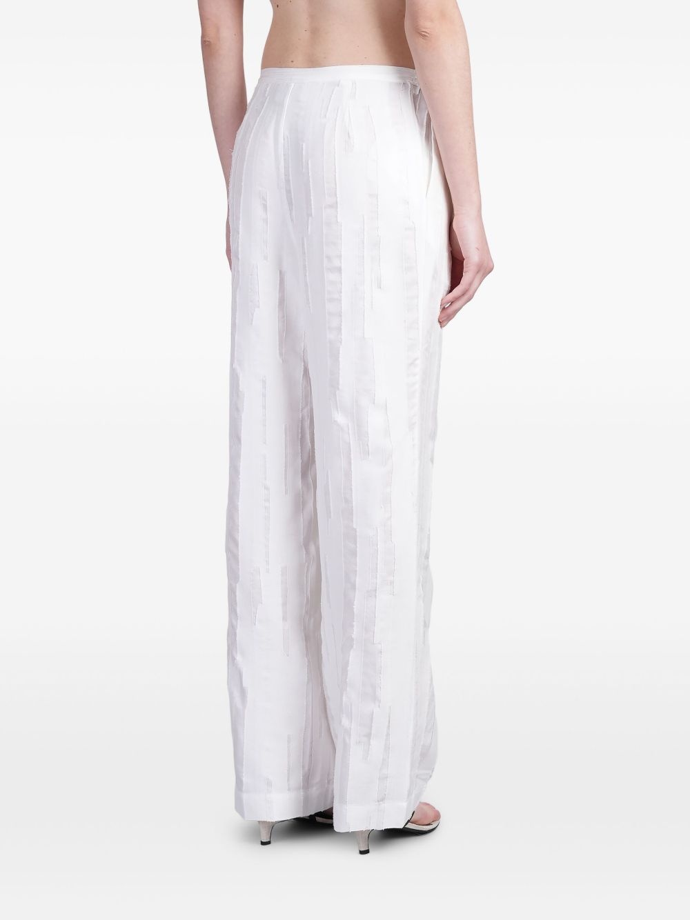 Soler trousers - 4