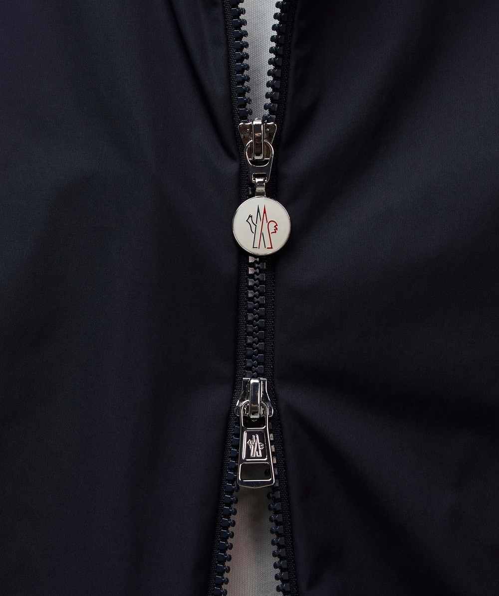Claut jacket - 4