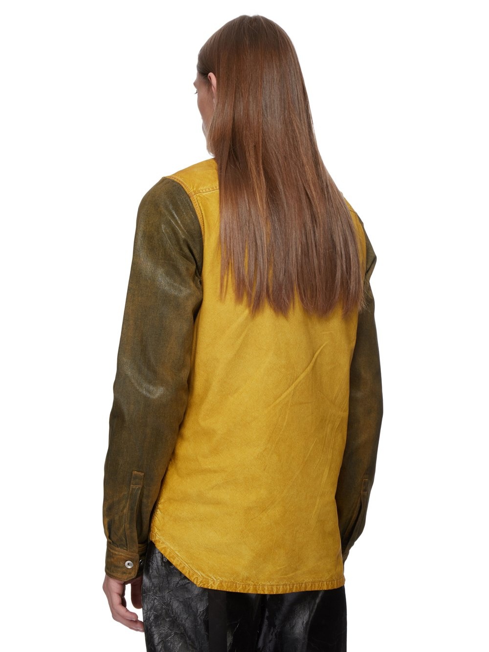 SHIRT - 3
