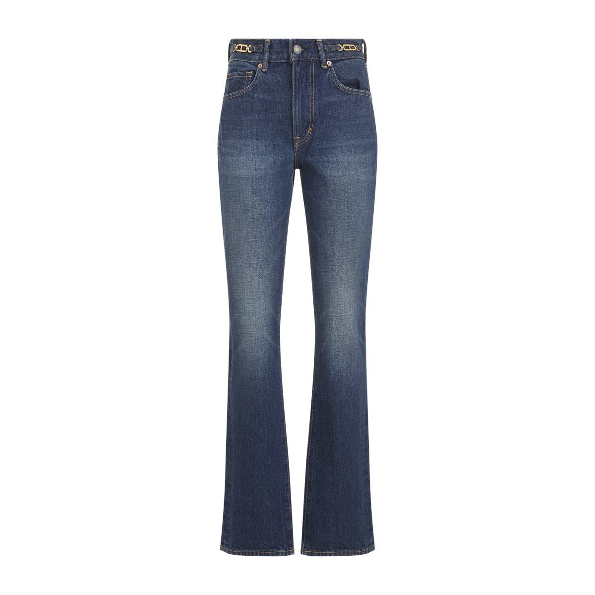 Tom Ford Jeans - 1