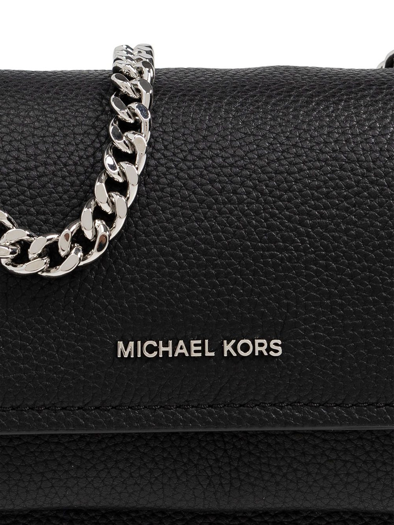 Claire shoulder bag 6