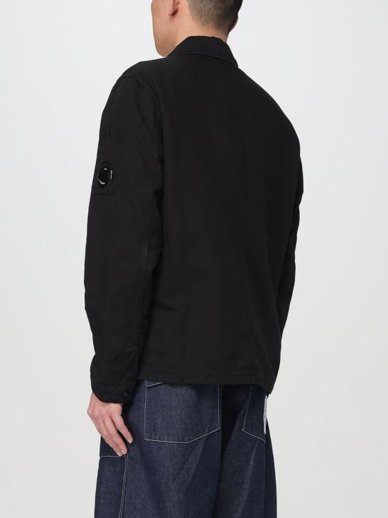 JACKET - 2