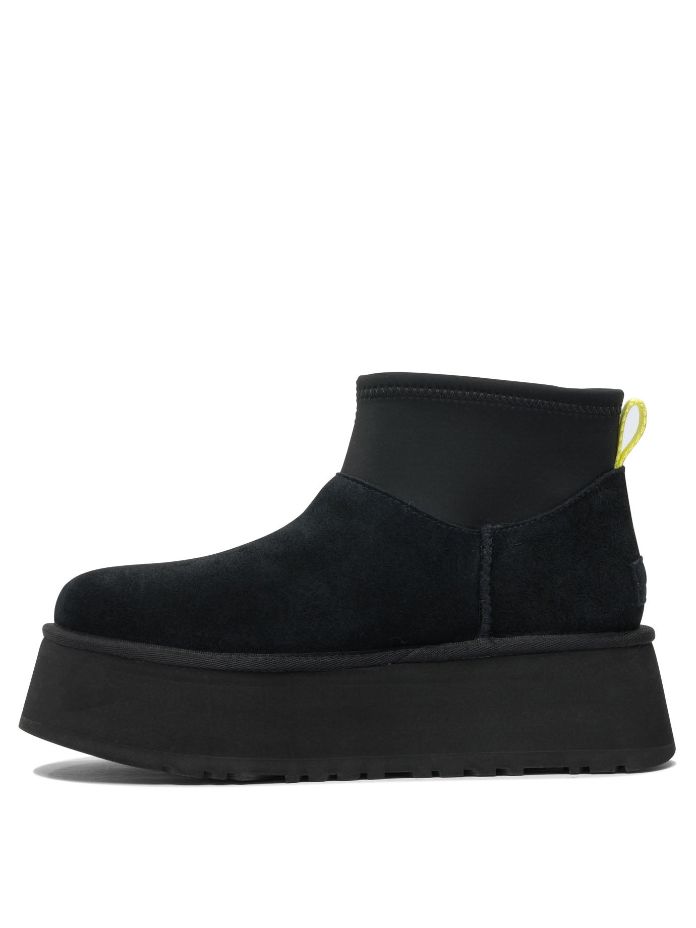 Ugg - Ugg Ankle Boots - 3