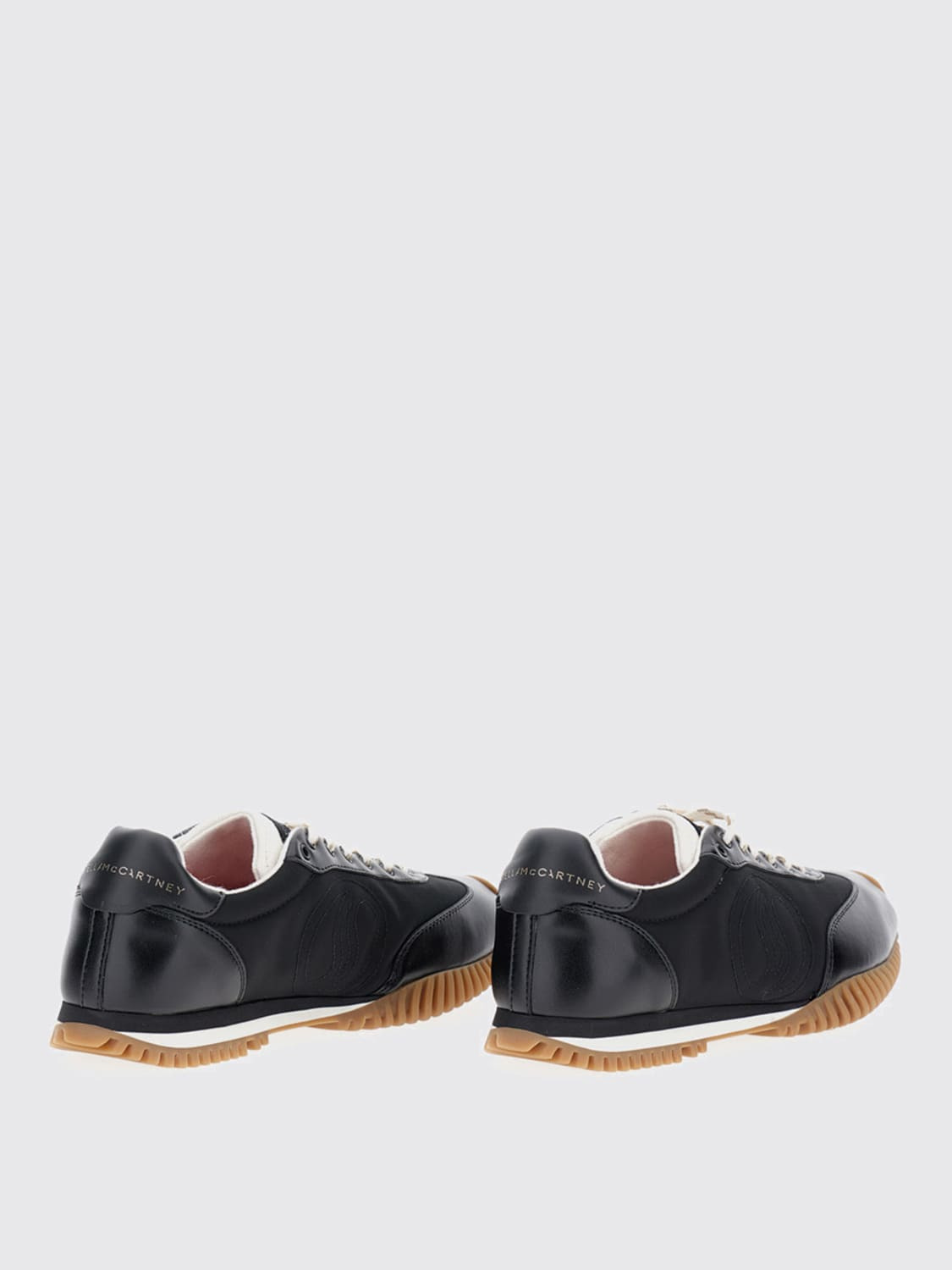 Sneakers woman Stella McCartney - 3
