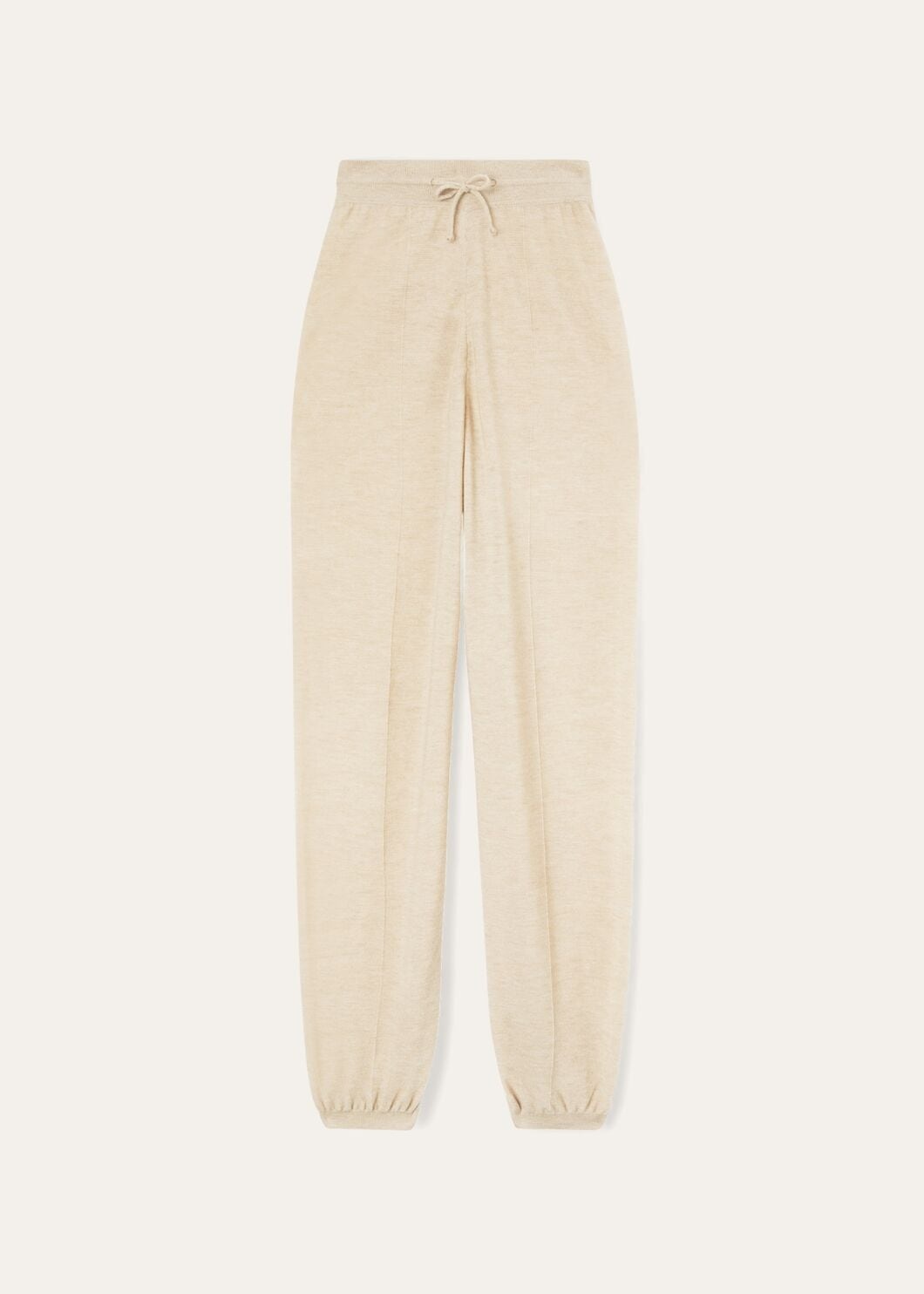 Cocooning Pants - 1
