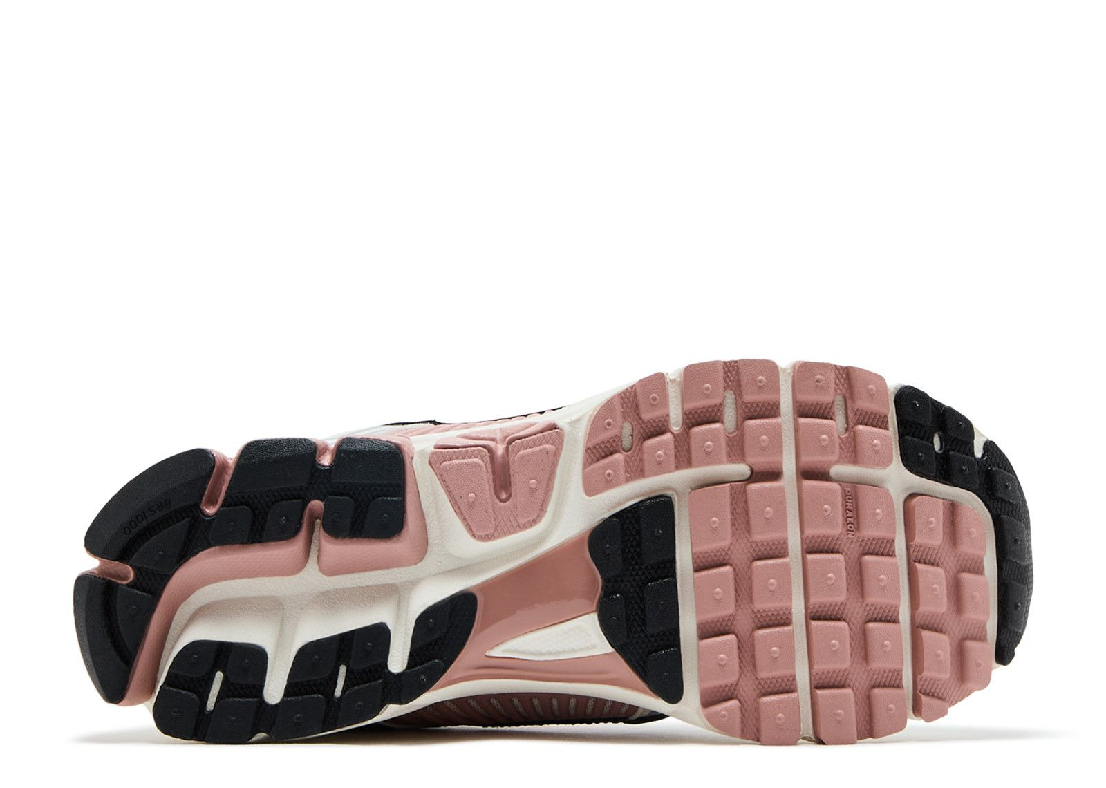 WMNS AIR ZOOM VOMERO 5 'PARTICLE PINK' - 4