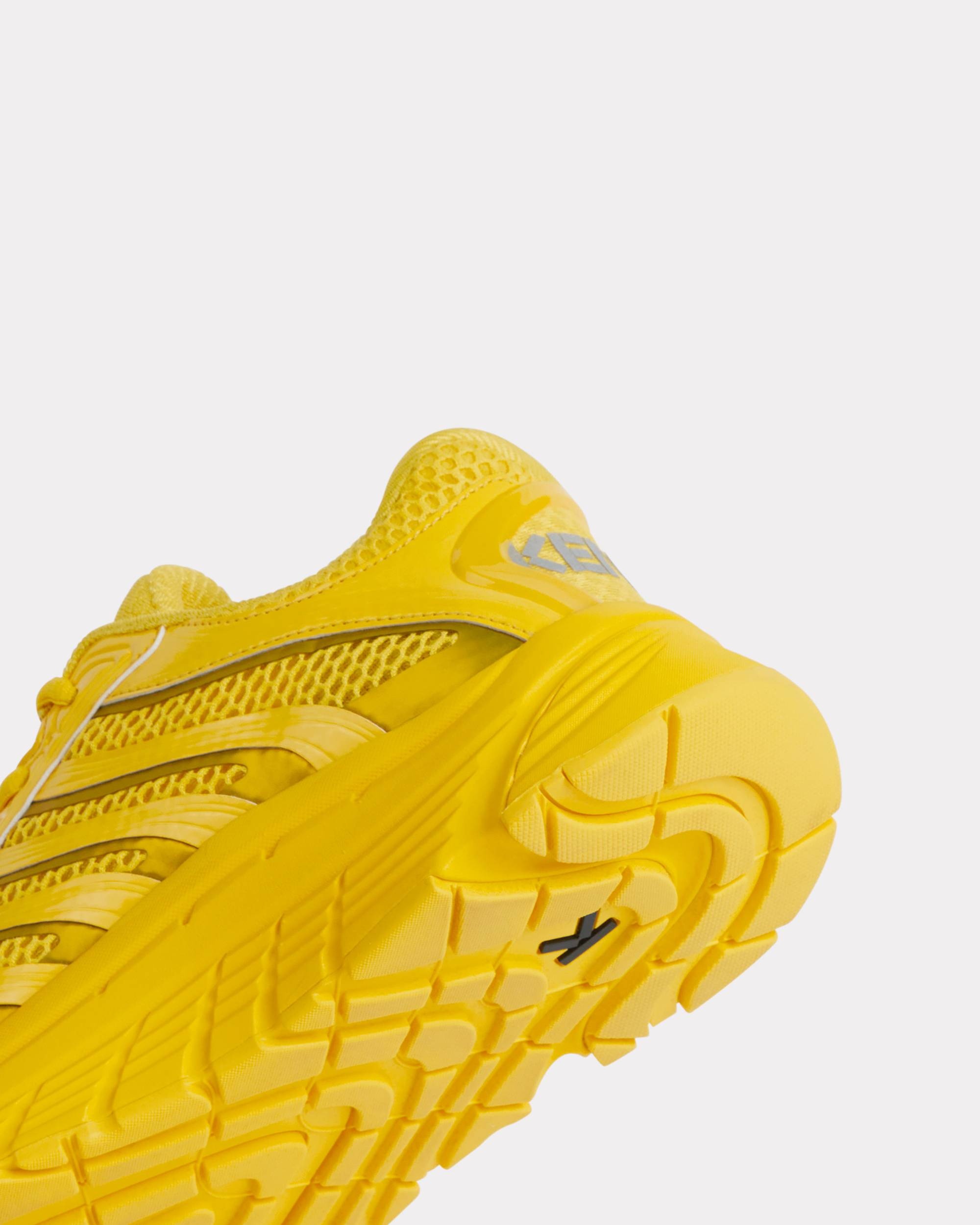 KENZO-Pace trainers for women - 5