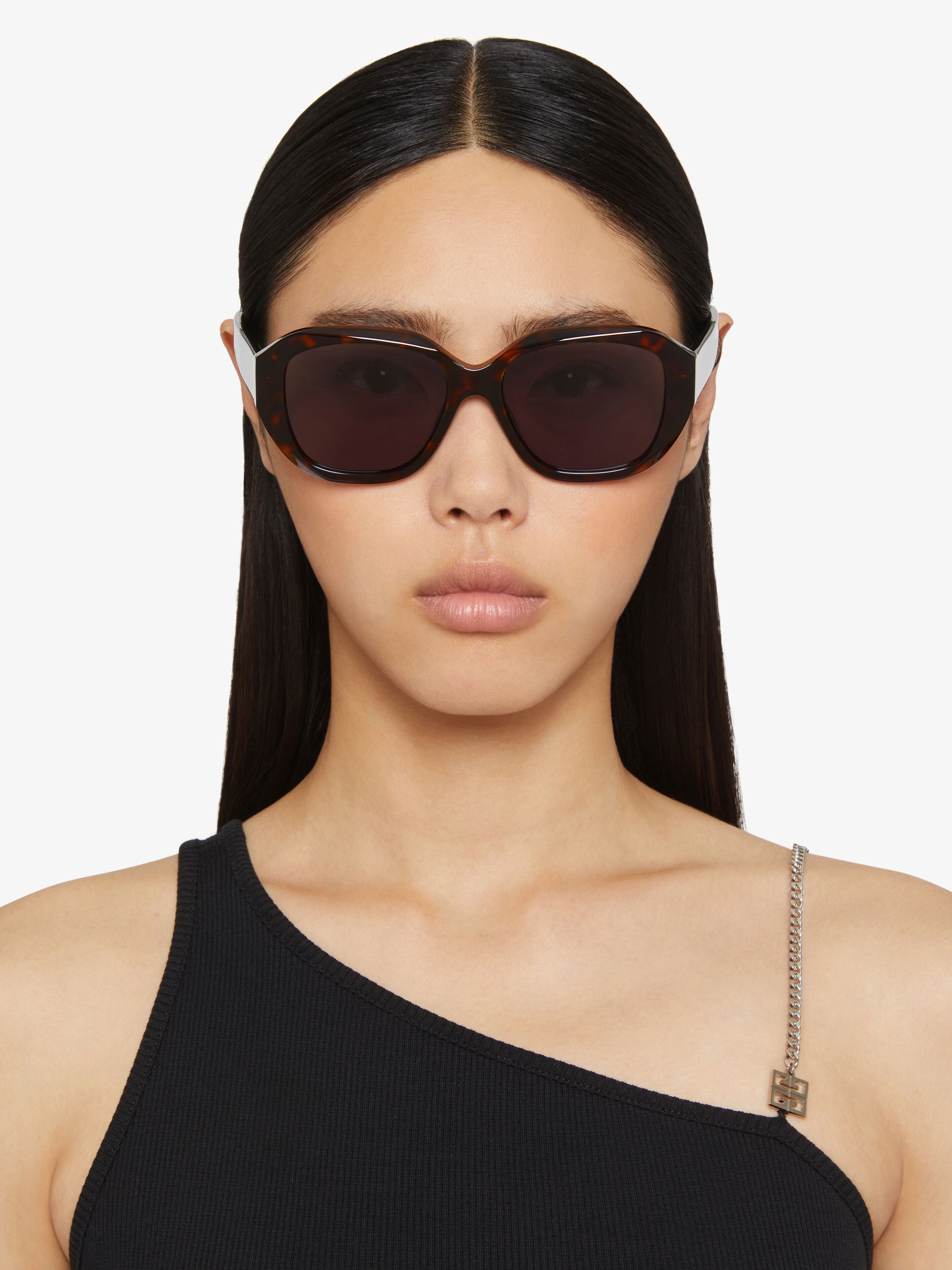 GV DAY SUNGLASSES IN ACETATE - 3