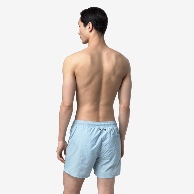 Le Vrai Olivier Bathing Suit 5