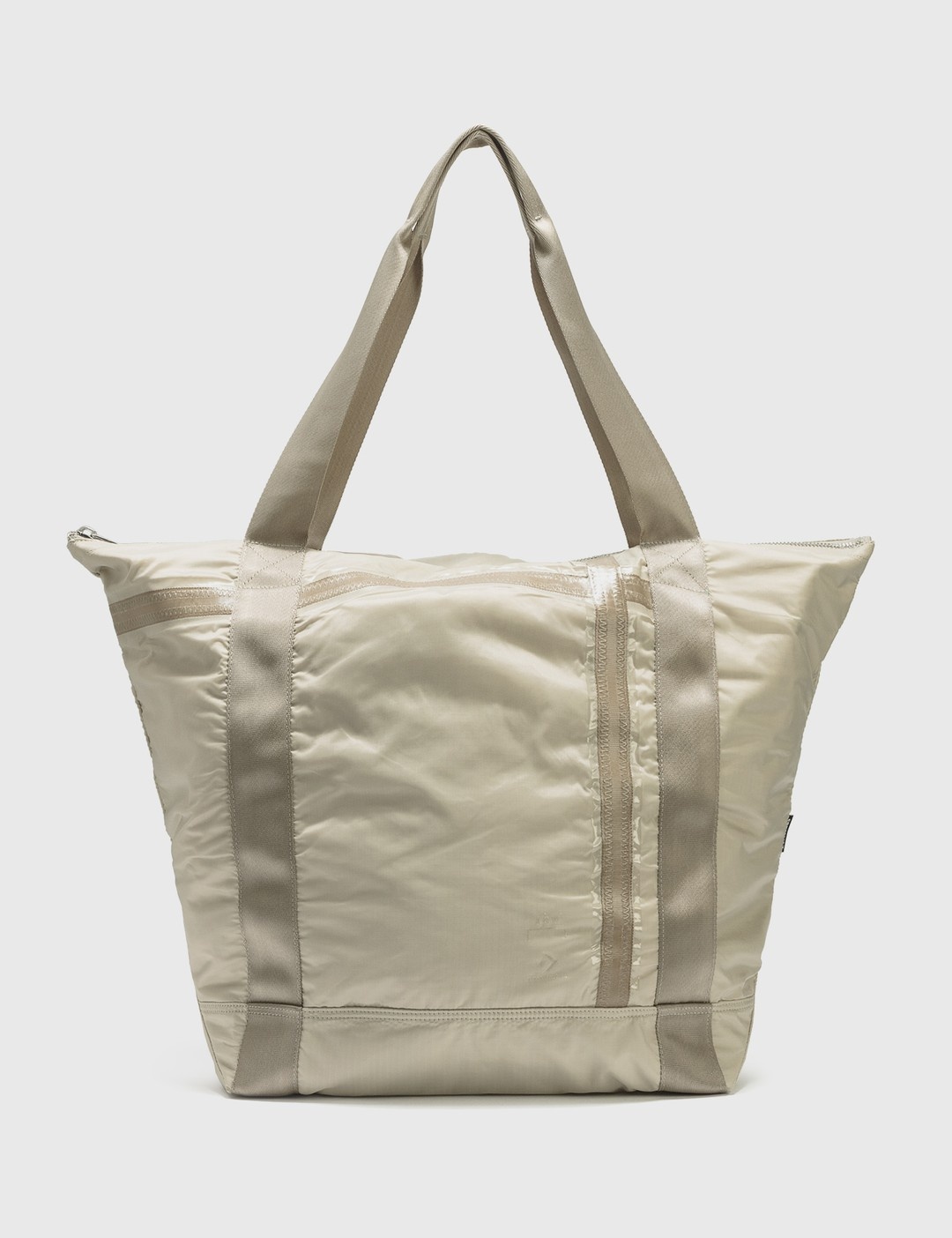 CONVERSE X A-COLD-WALL* TECHNICAL RIPSTOP TOTE - 3