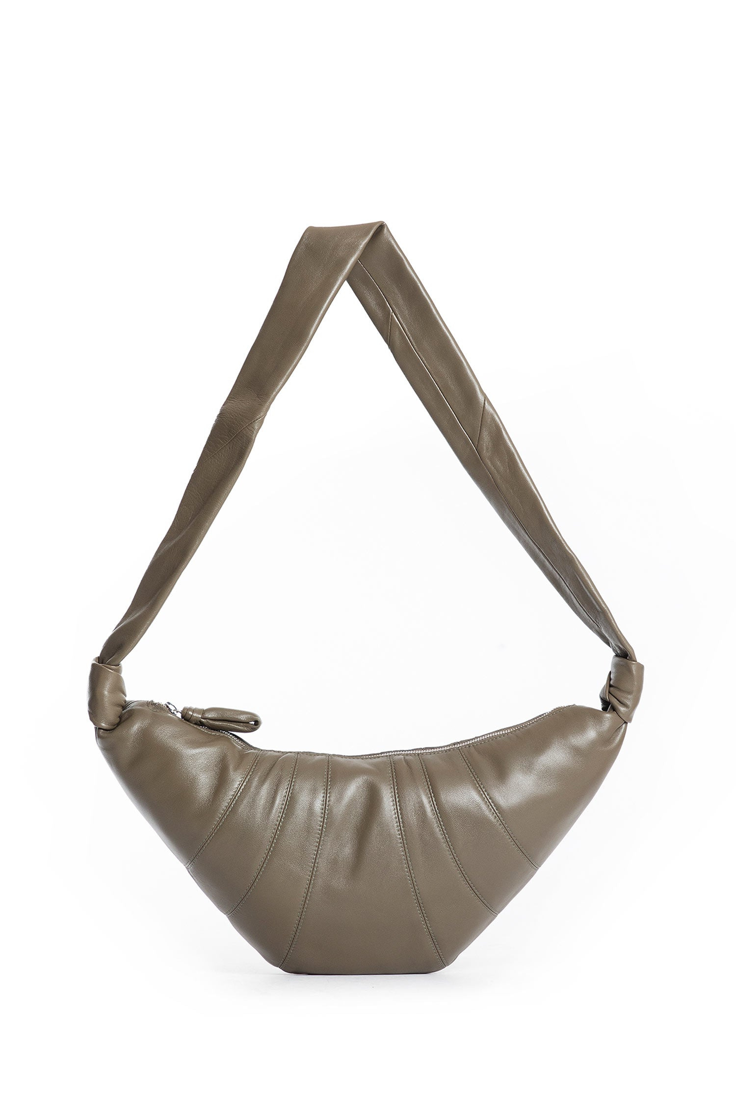 Medium-Croissant-Bag - 1