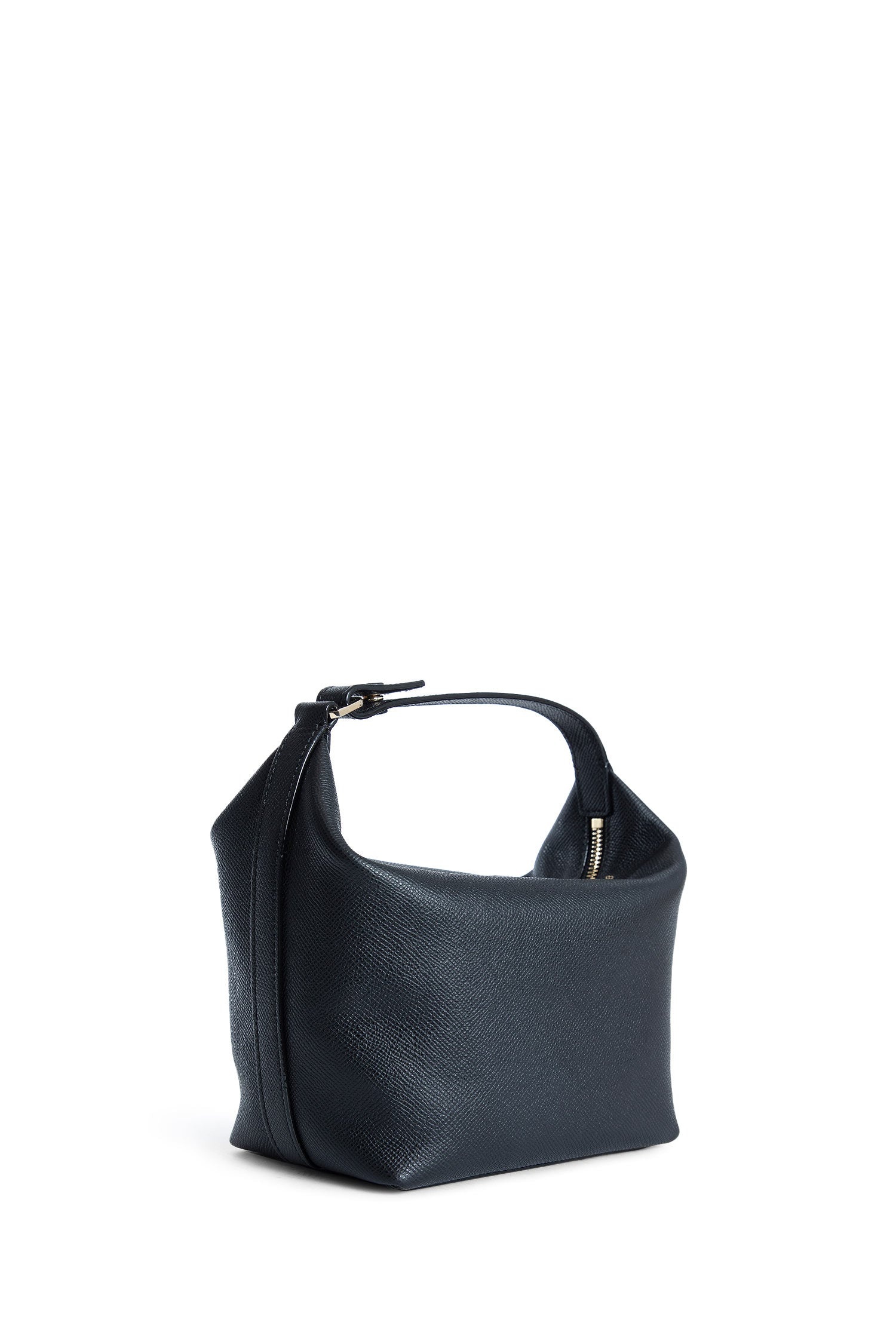 Mochi-Top-Handle-Mini-Bag - 2