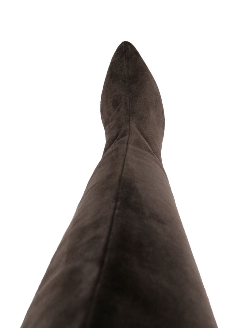 Sevre 006 80mm knee-high boots - 4