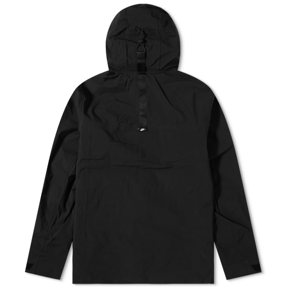 Nike Storm-Fit M65 Hooded Jacket - 2