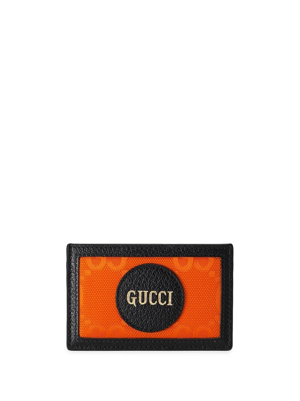 Off the Grid GG Supreme cardholder - 1