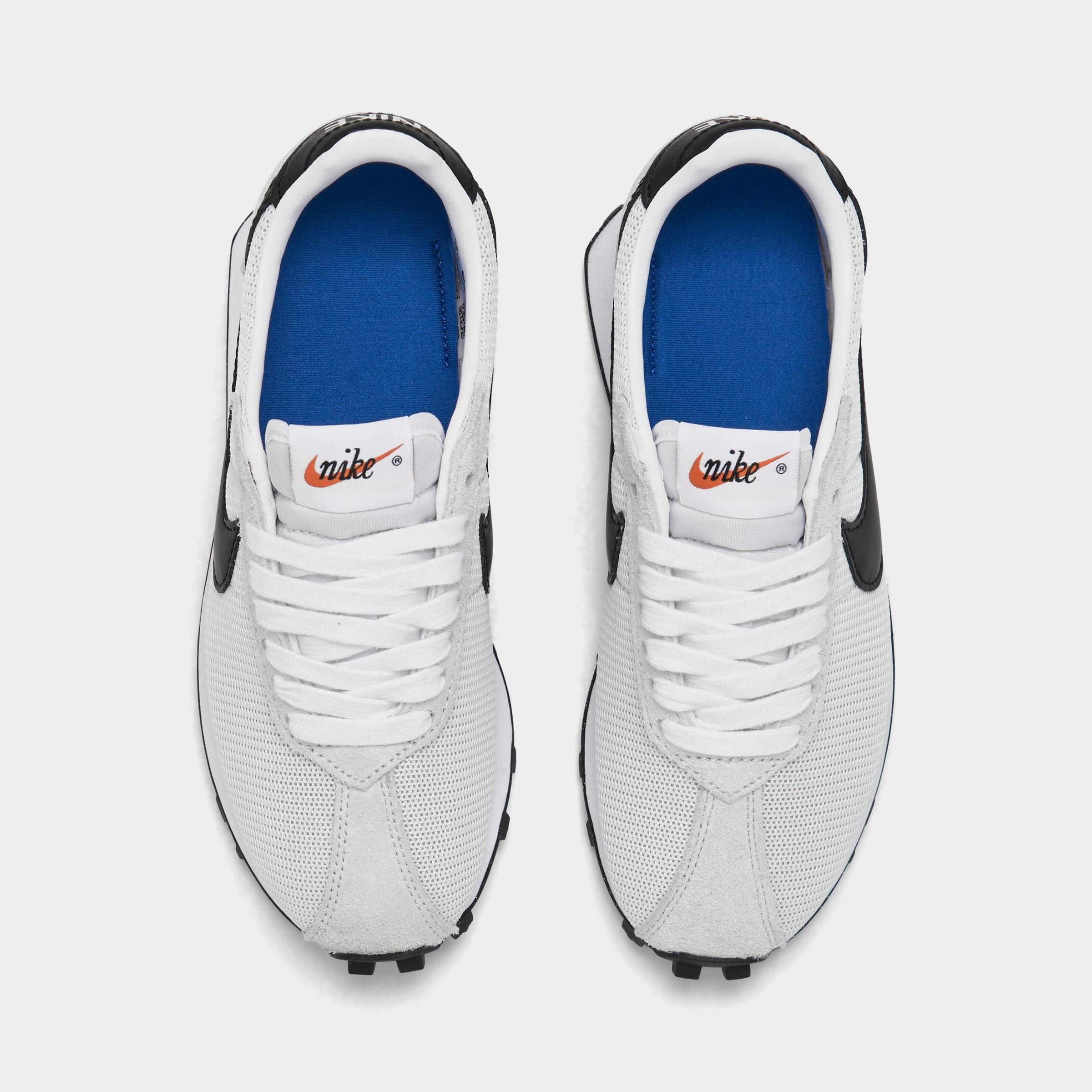 Women's Nike LD-1000 Casual Shoes - 5
