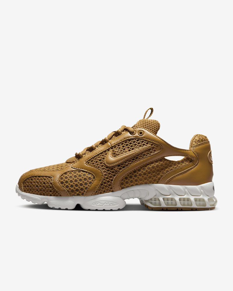 Nike Air Zoom Spiridon Cage 2 Shoes - 1
