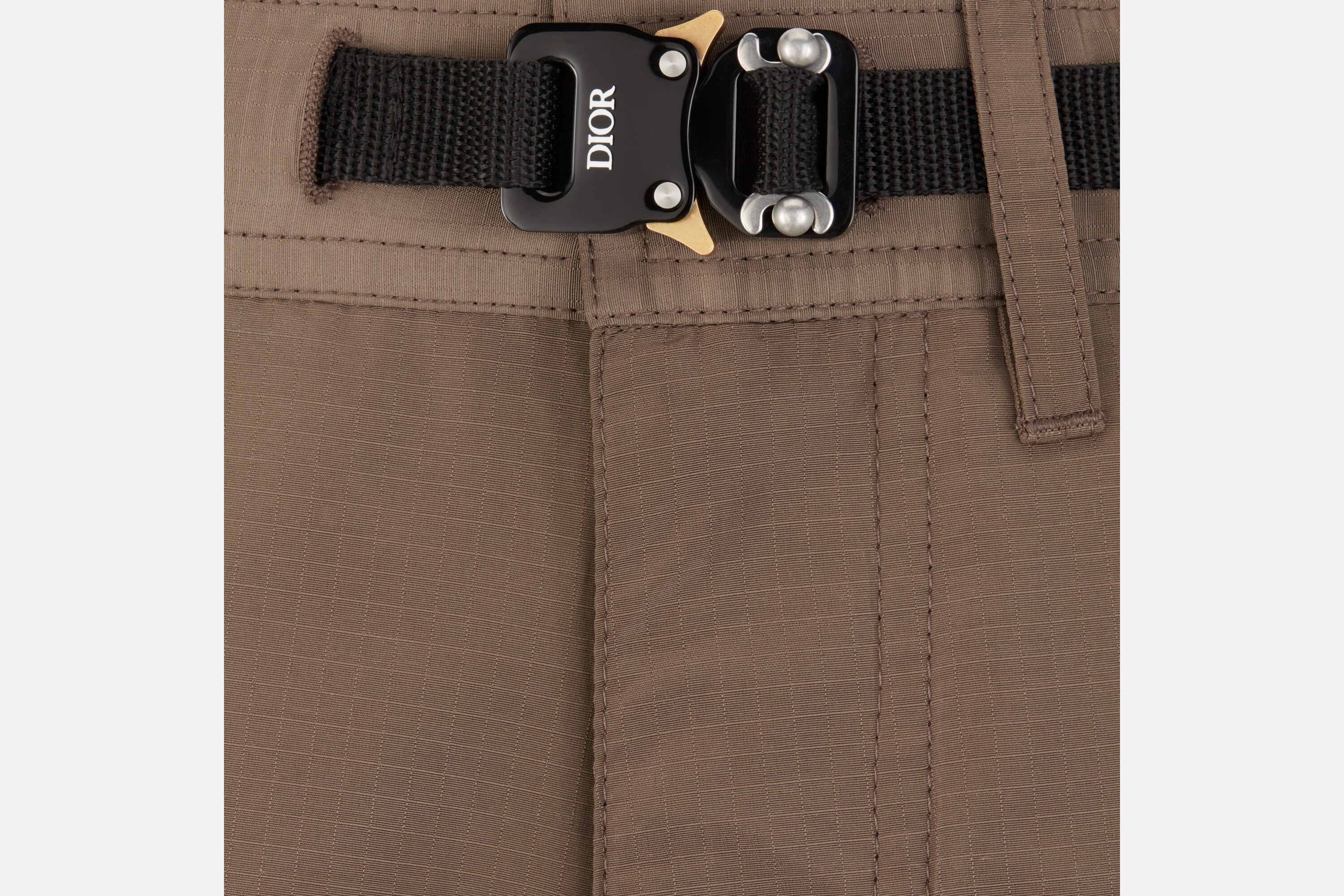 Bermuda Shorts - 3