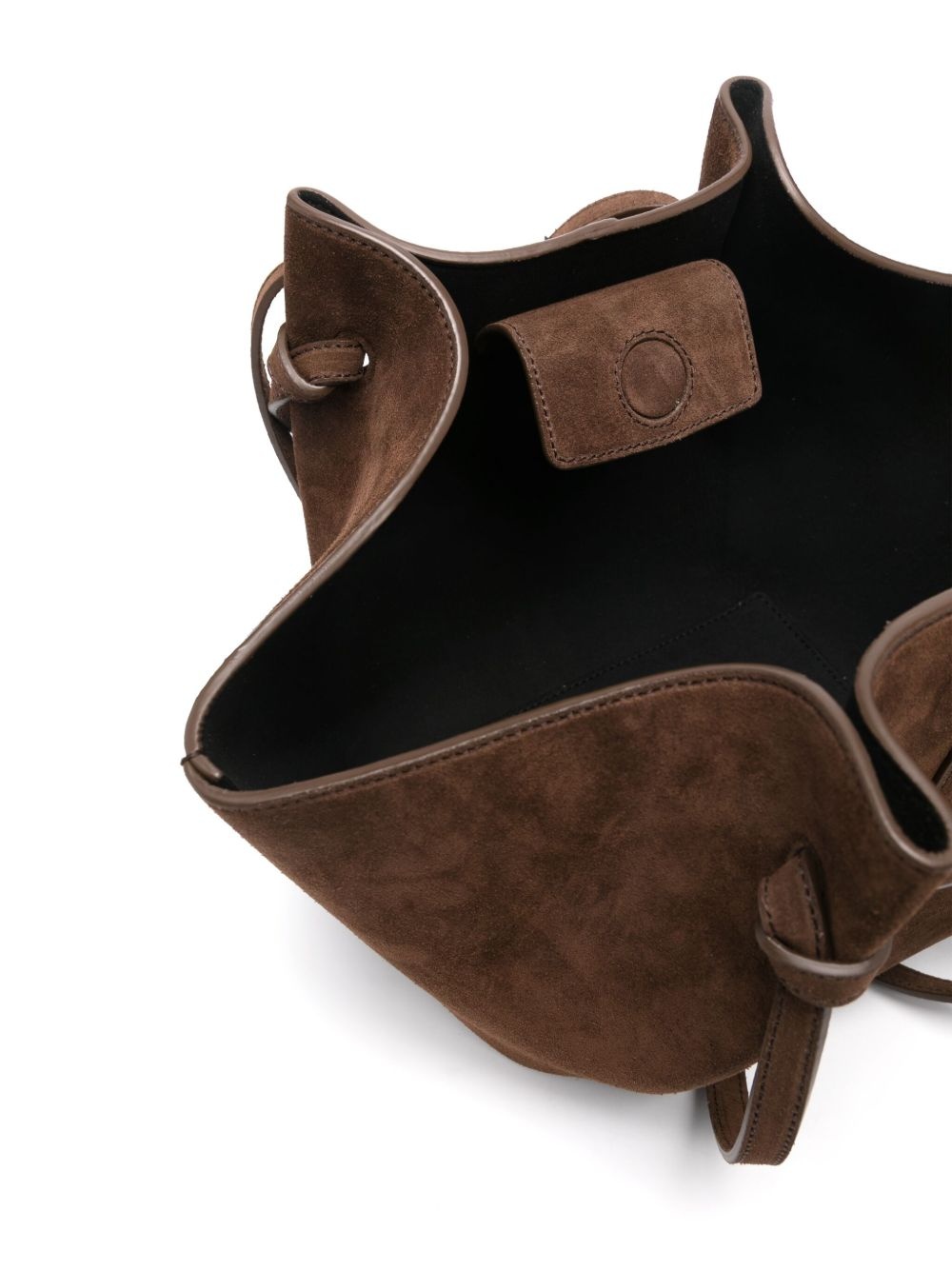 Mochi shoulder bag - 5