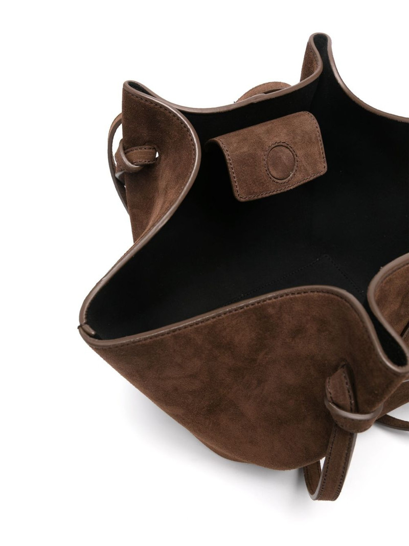 Mochi shoulder bag 5