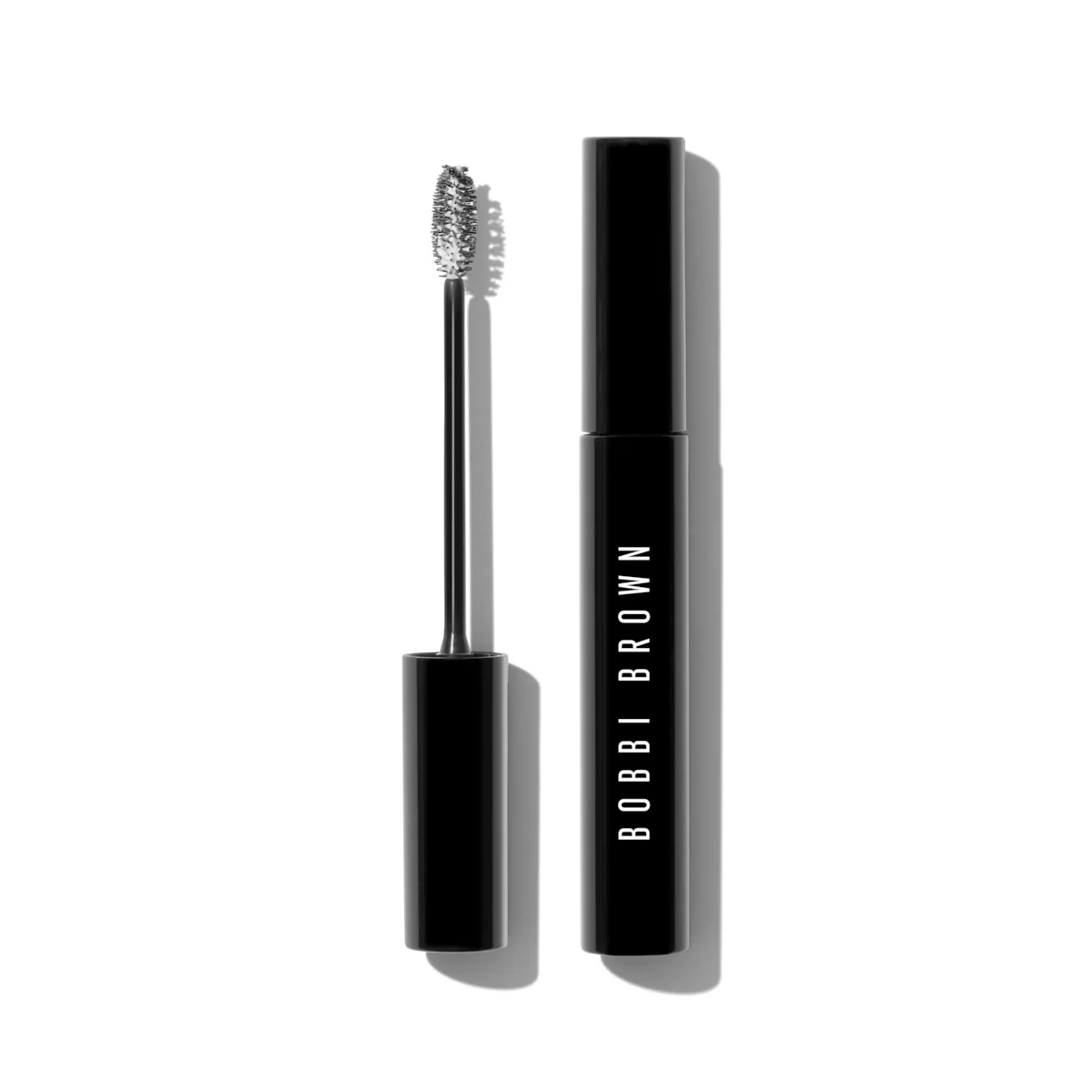 Natural Eyebrow Shaper - 1