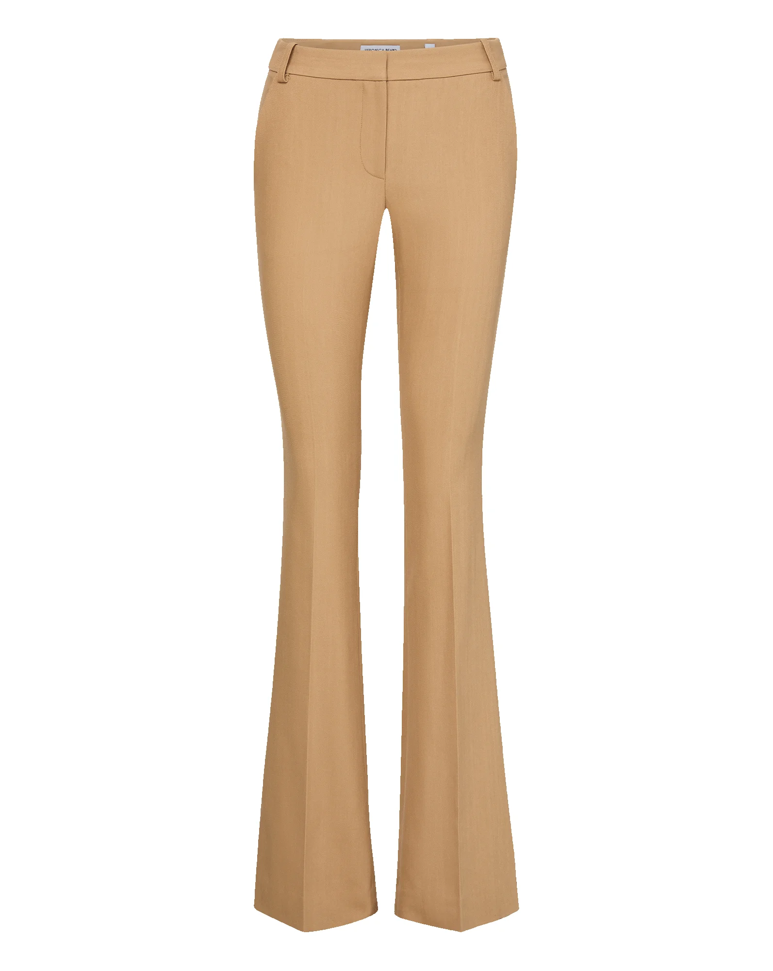 CORBETTE TAILORED PANT - 1