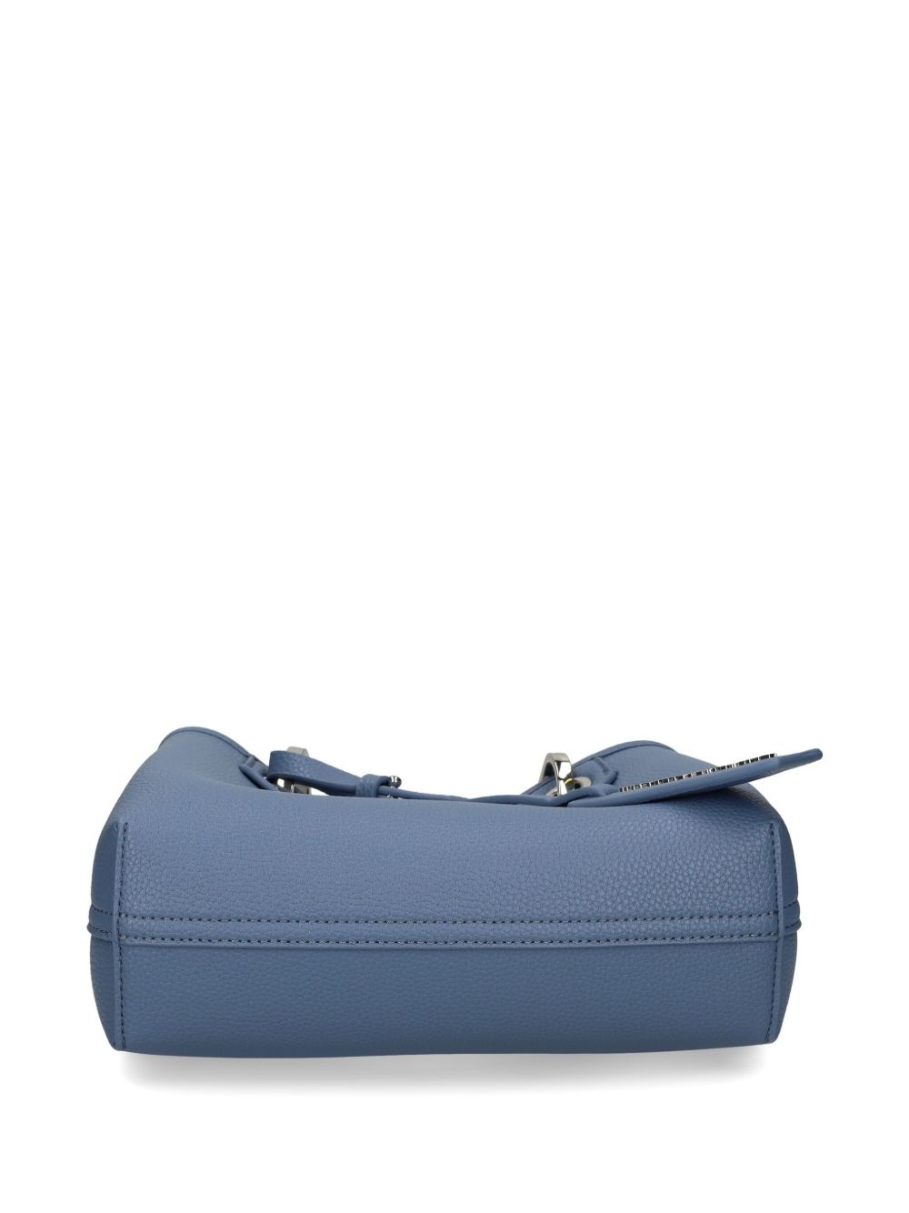 logo tote bag - 4