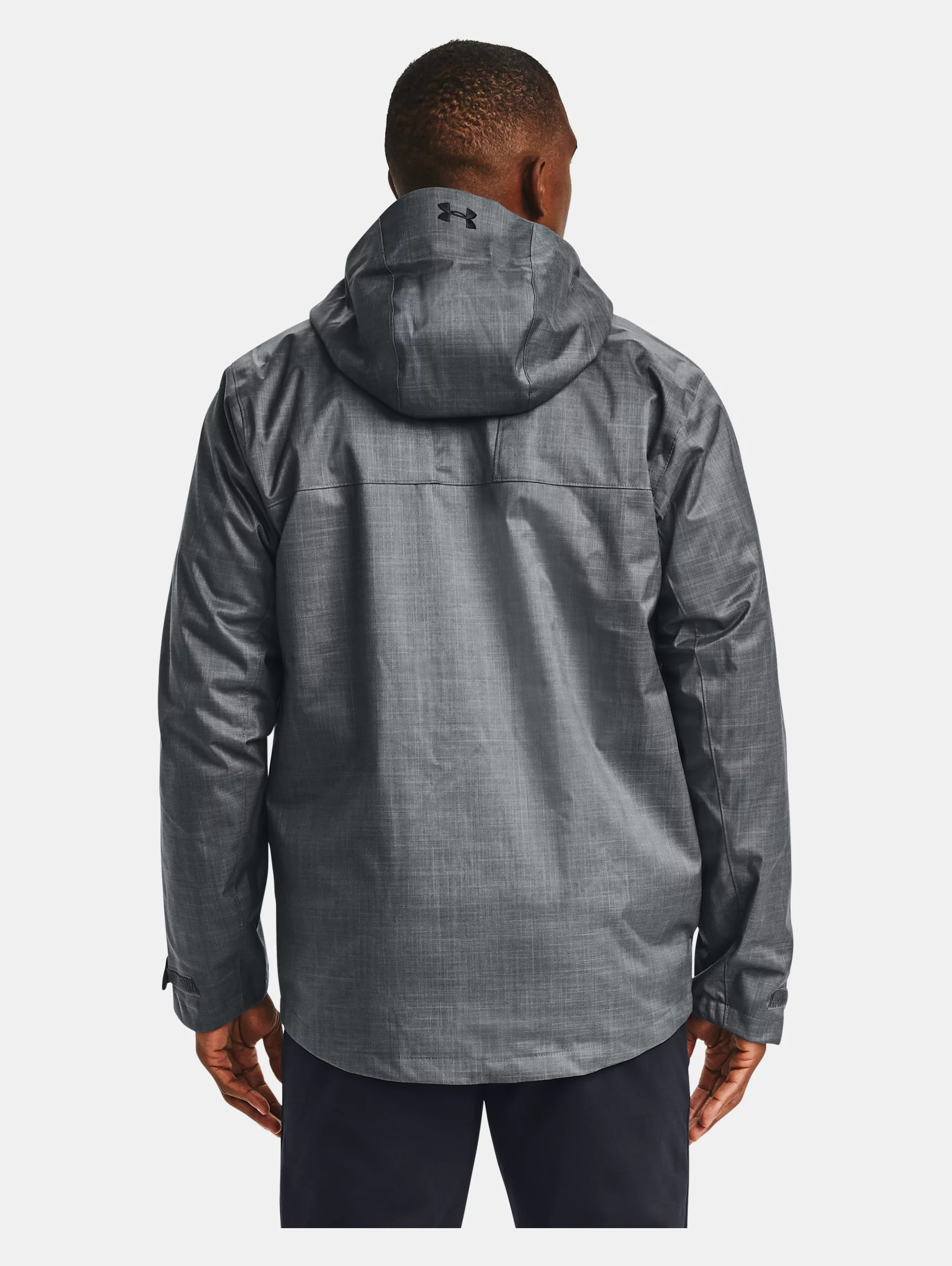 UA Storm Porter - 4