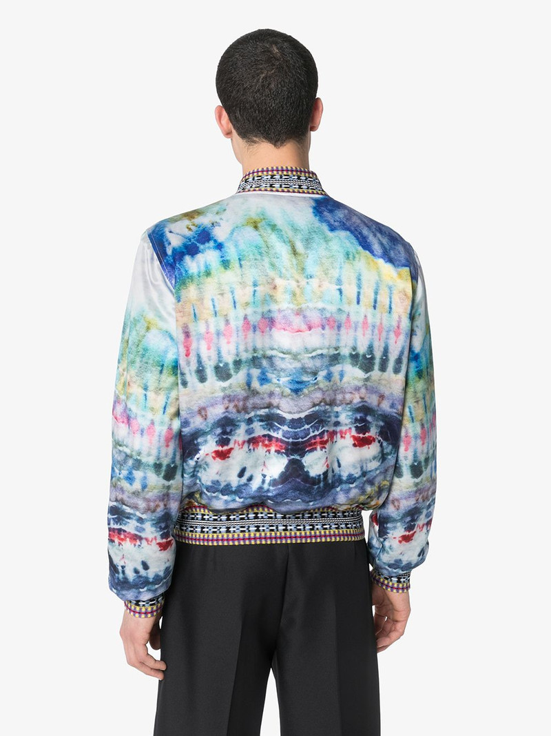 tie-dye bomber jacket 3