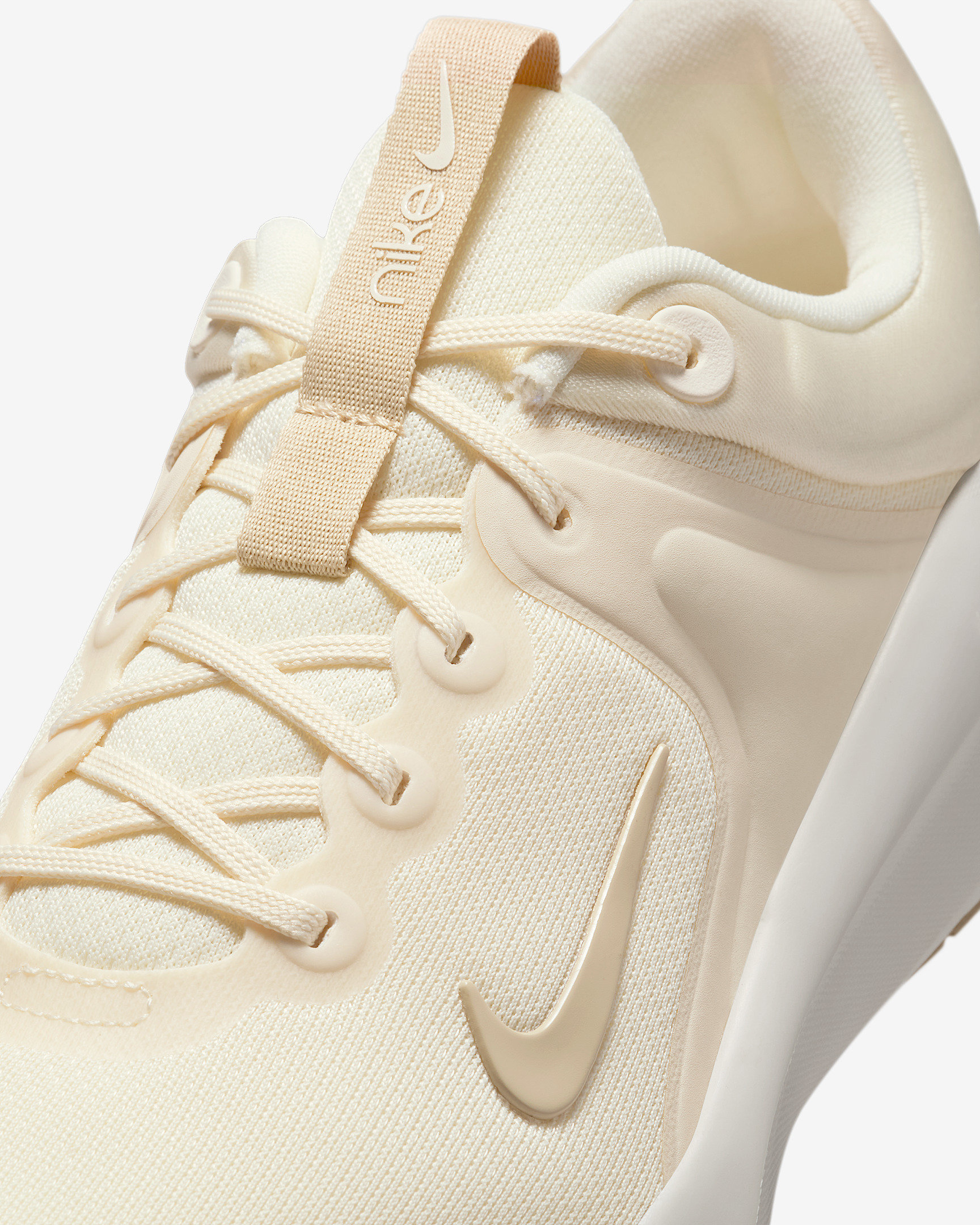 Nike In-Season TR 14 Women's Workout Shoes - 7
