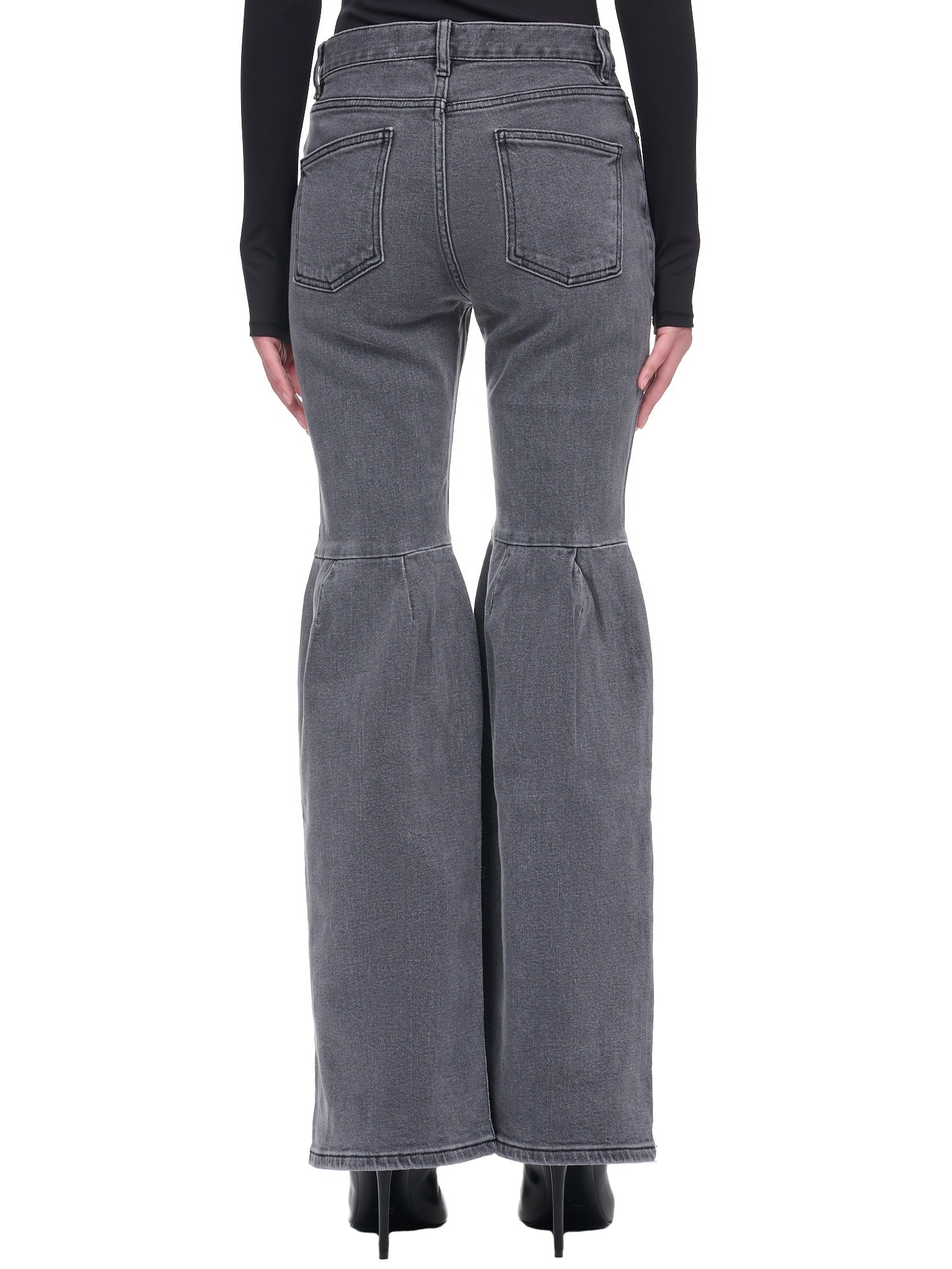 Bella Jeans - 3