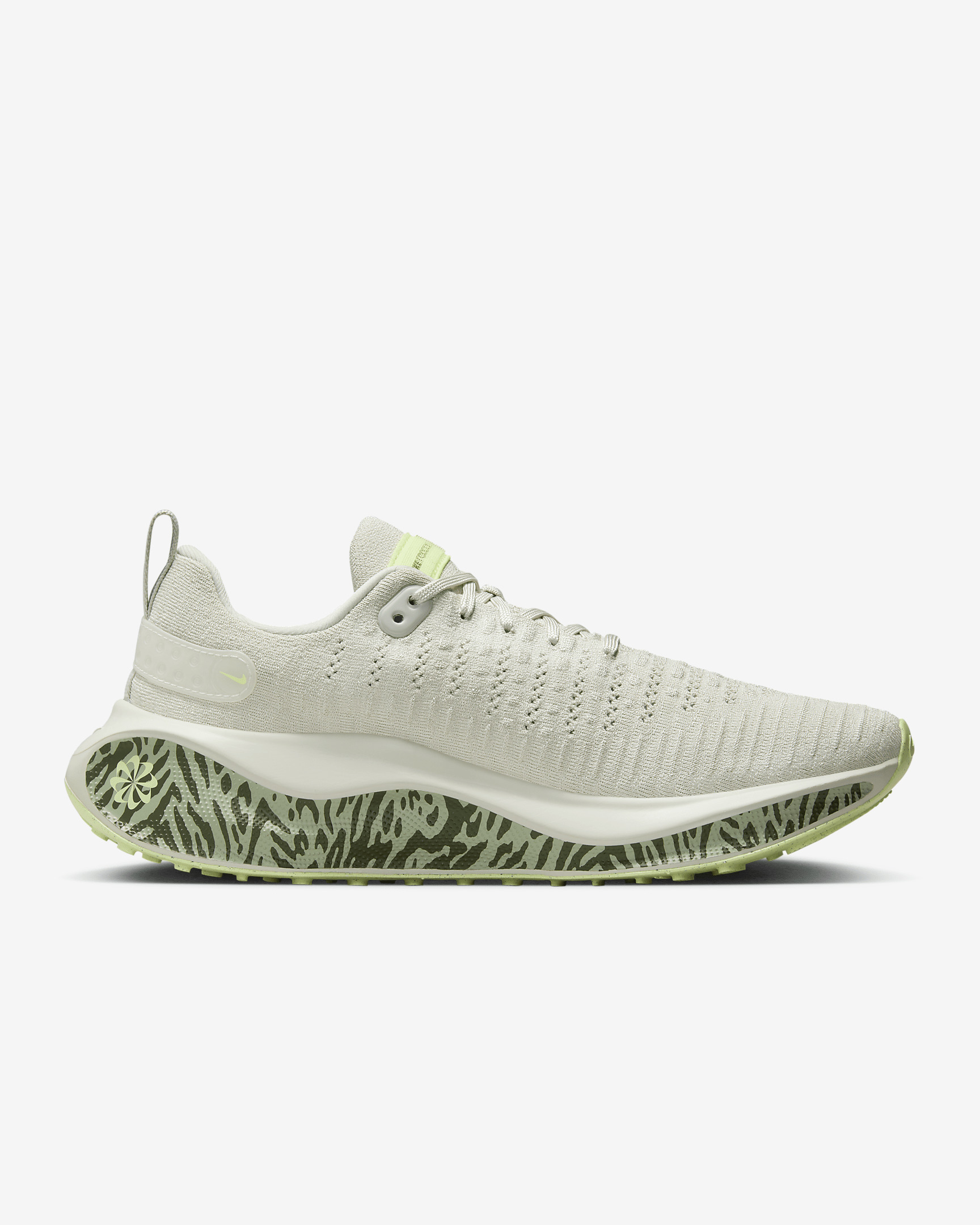 Nike InfinityRN 4 Premium Women's Road Running Shoes - 3