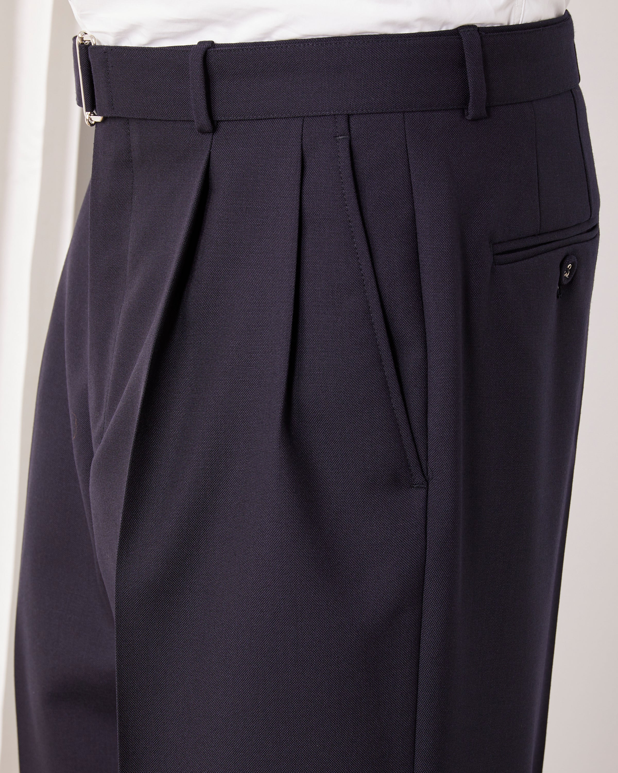 EVANS PANTS - 4