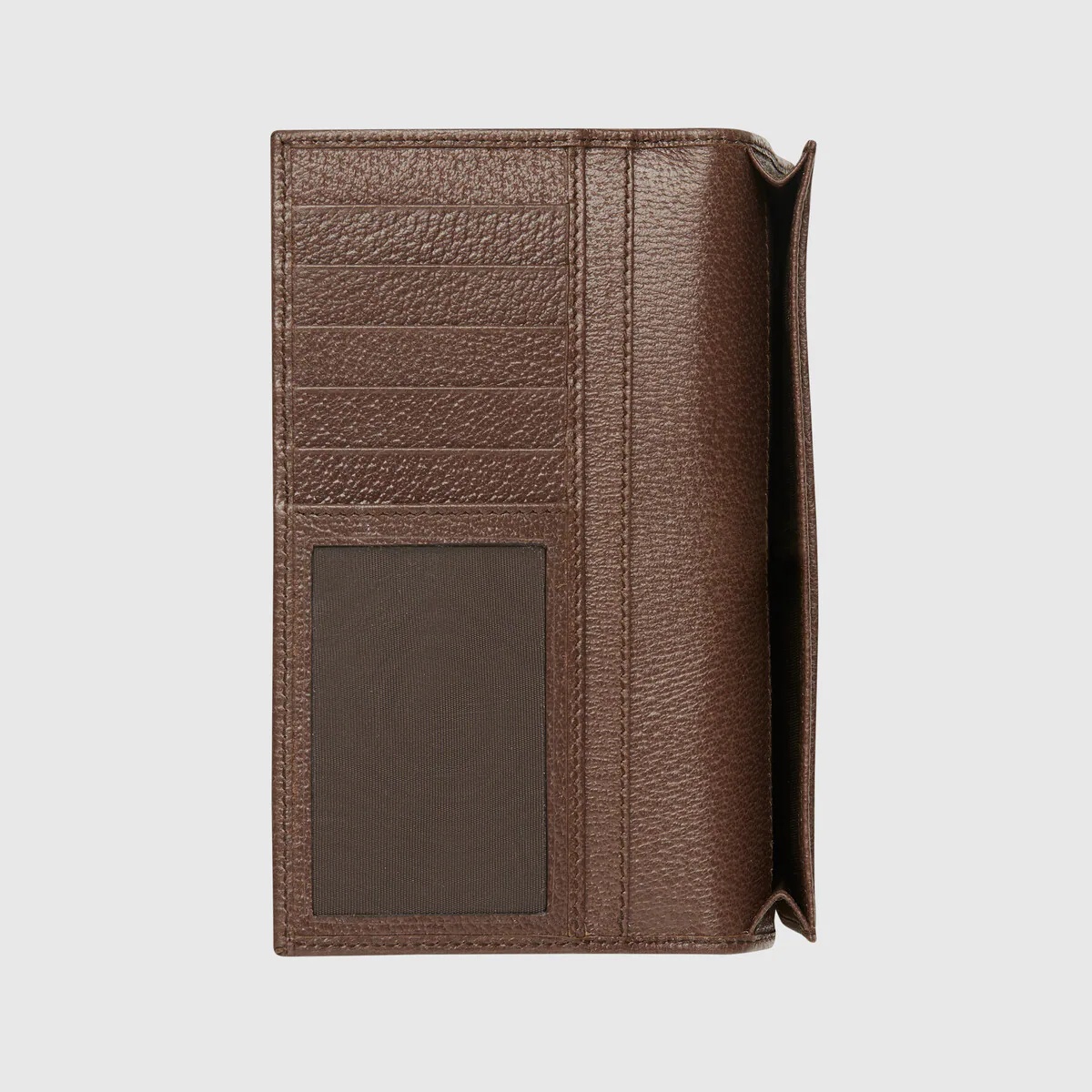 Ophidia long wallet - 5