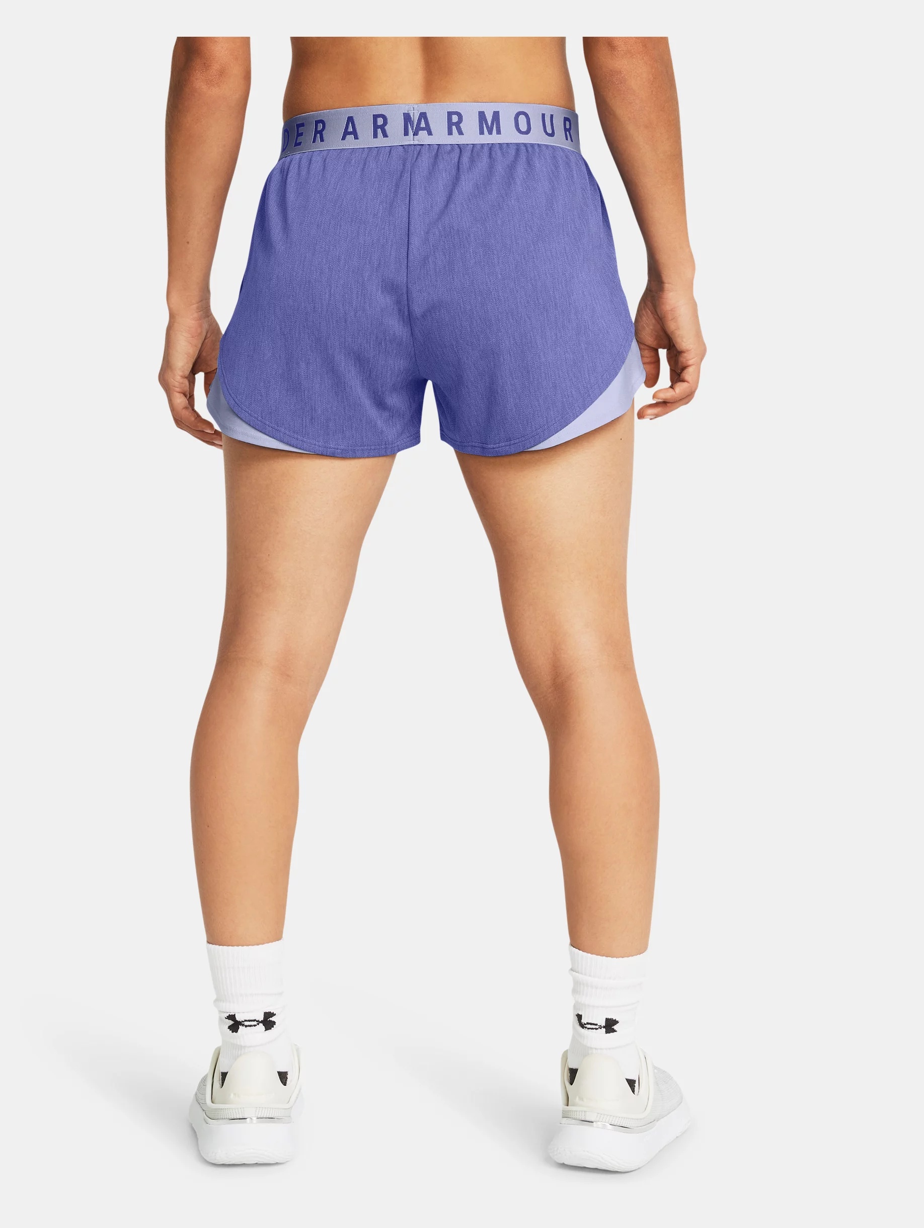 UA Play Up 3.0 Twist - 4