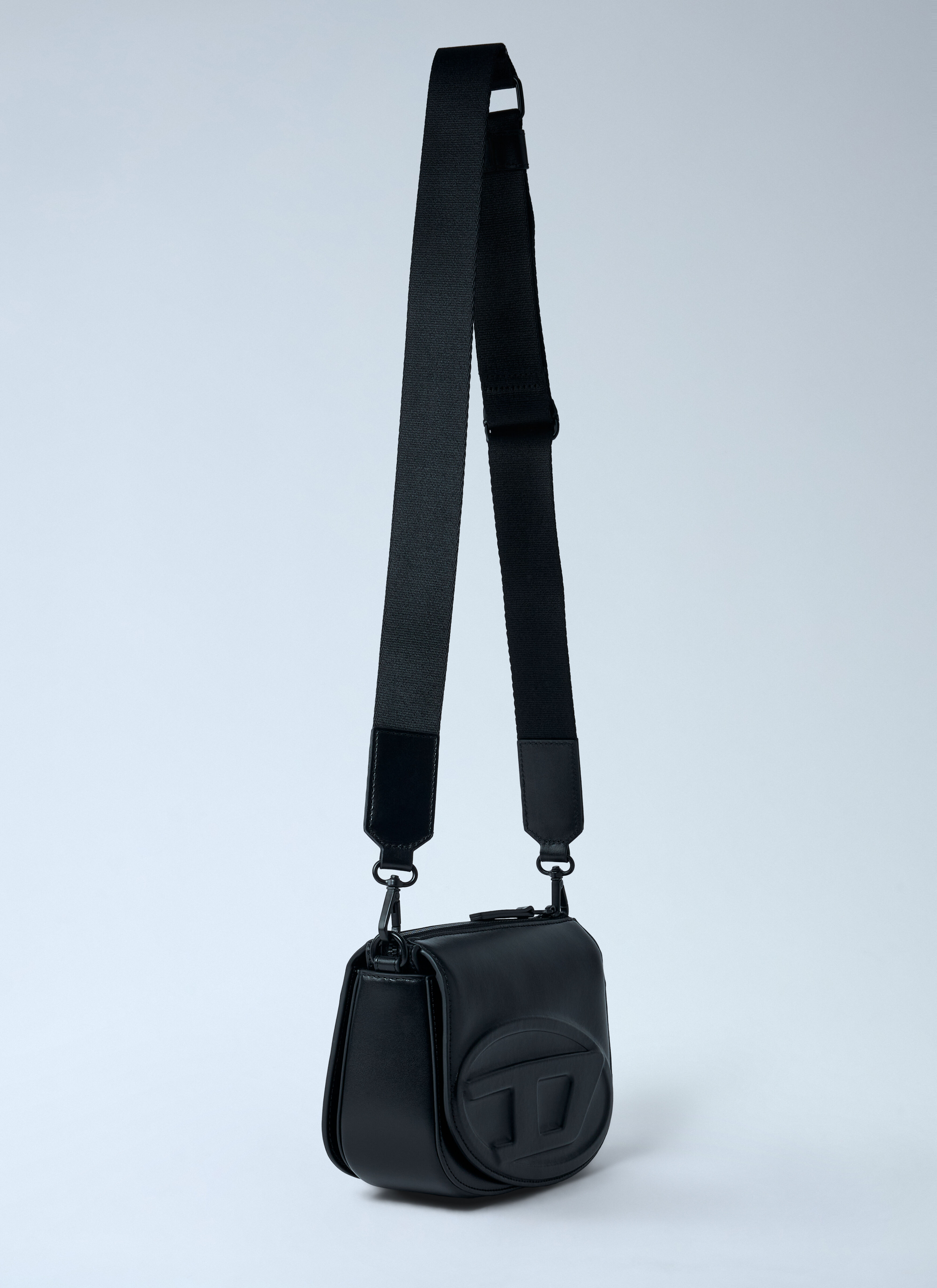 1DR Camera Crossbody Bag - 2