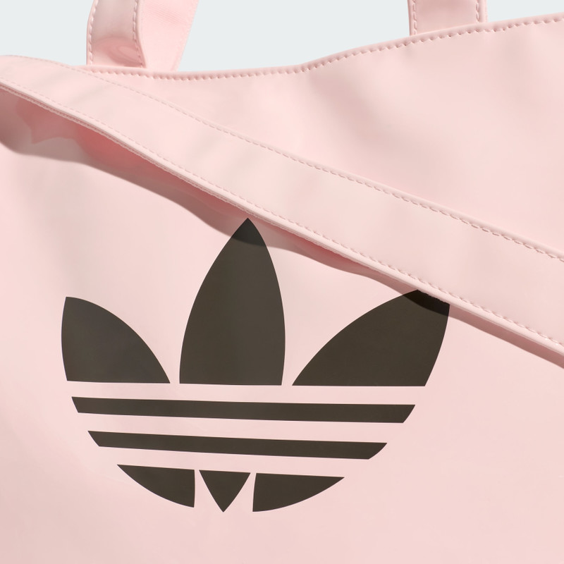 Adicolor Shopper 6