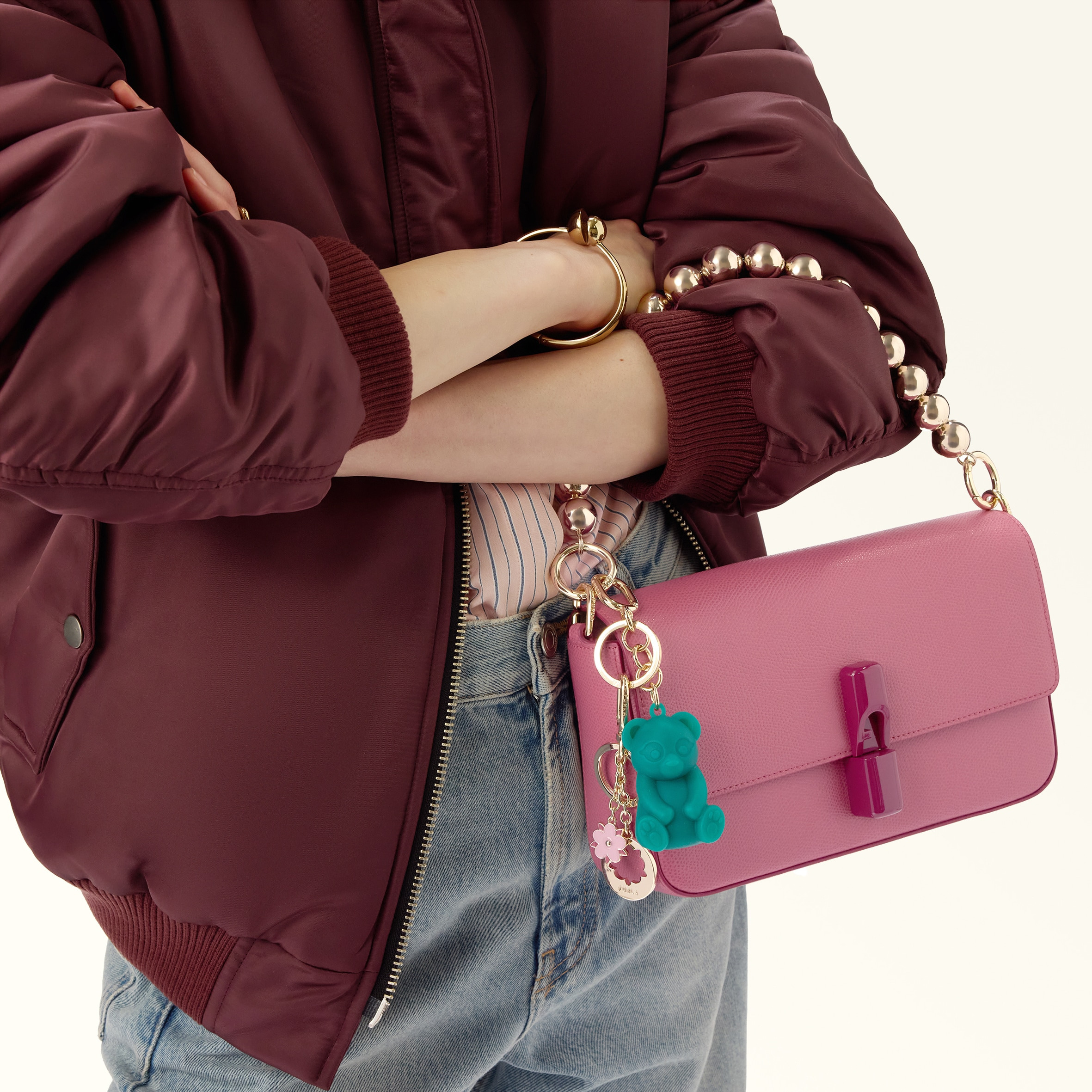 Furla Iride - 8
