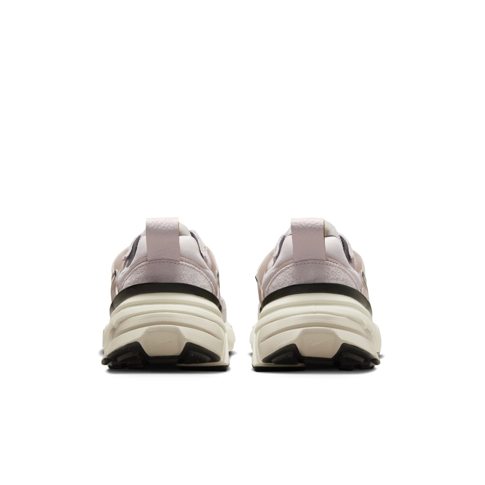 (WMNS) Nike V2K Run 'Platinum Violet' FN6703-001 - 5